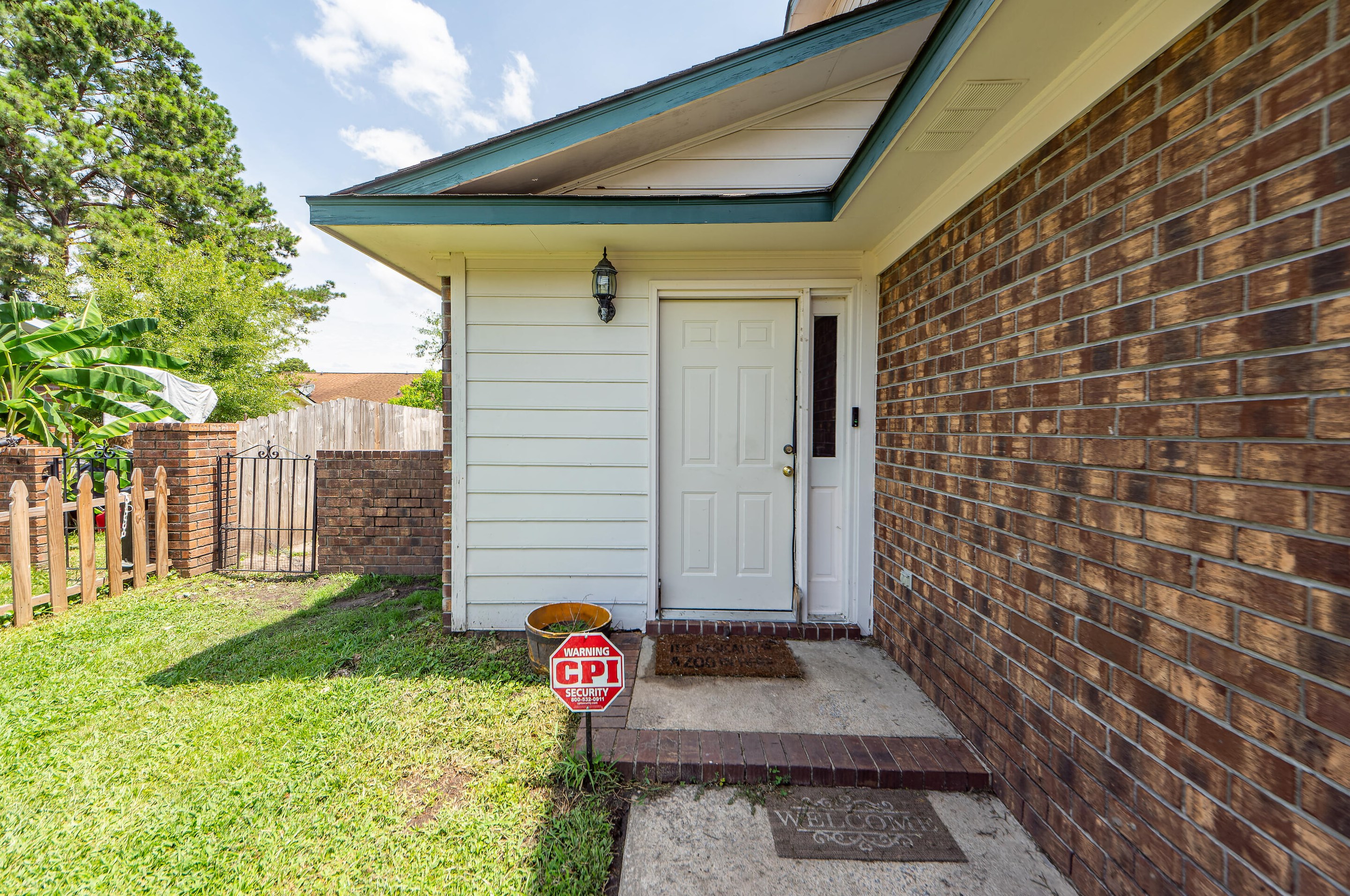 7762 Wayfield Cir, Charleston, SC 29418-3162