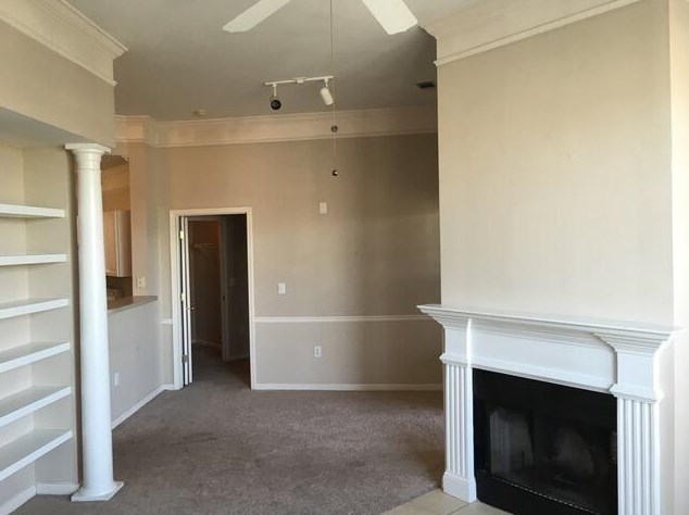 2037 Telfair Way #2037, Charleston, SC 29412