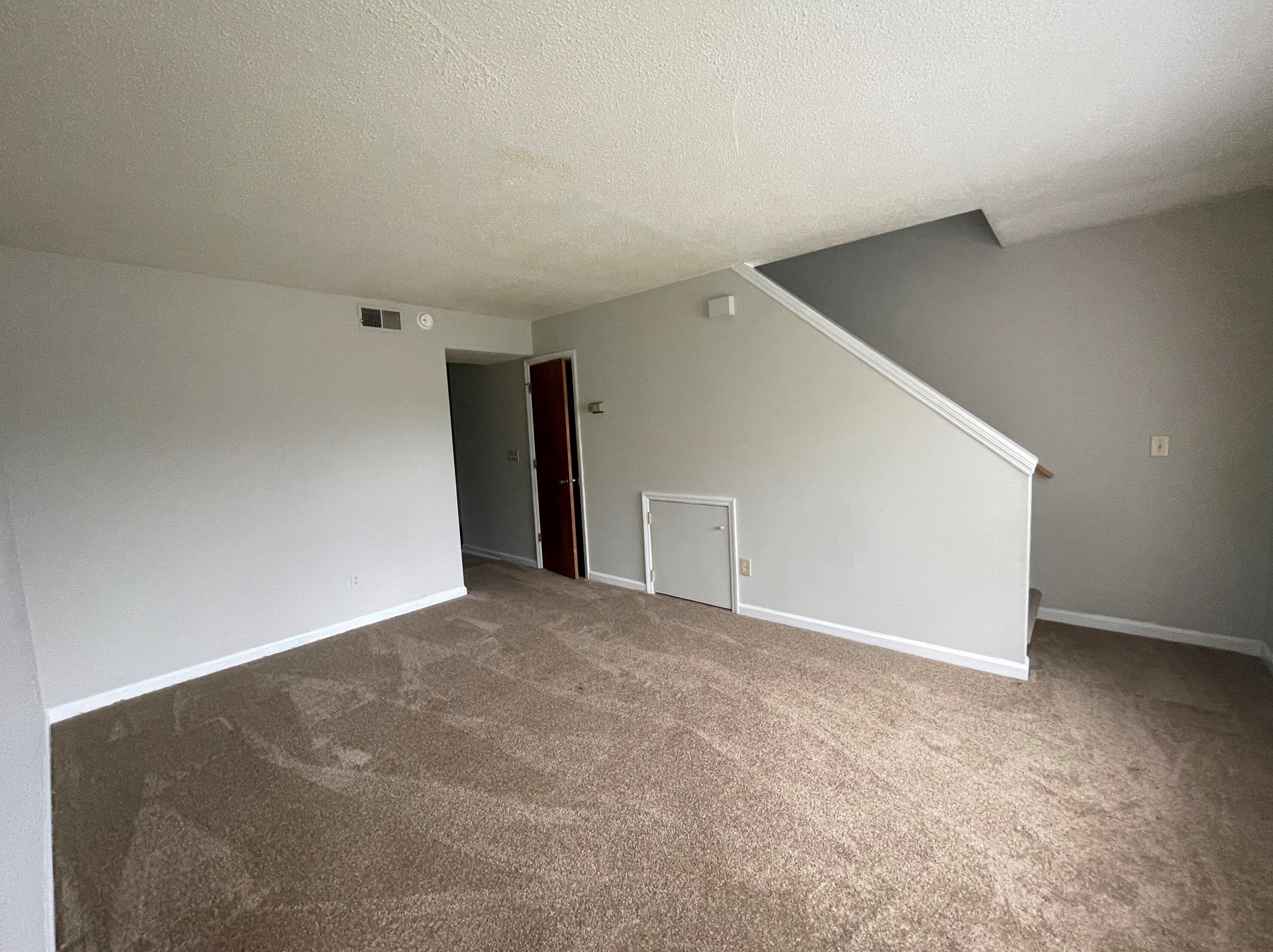 128 Braly Dr #b, Summerville, SC 29485