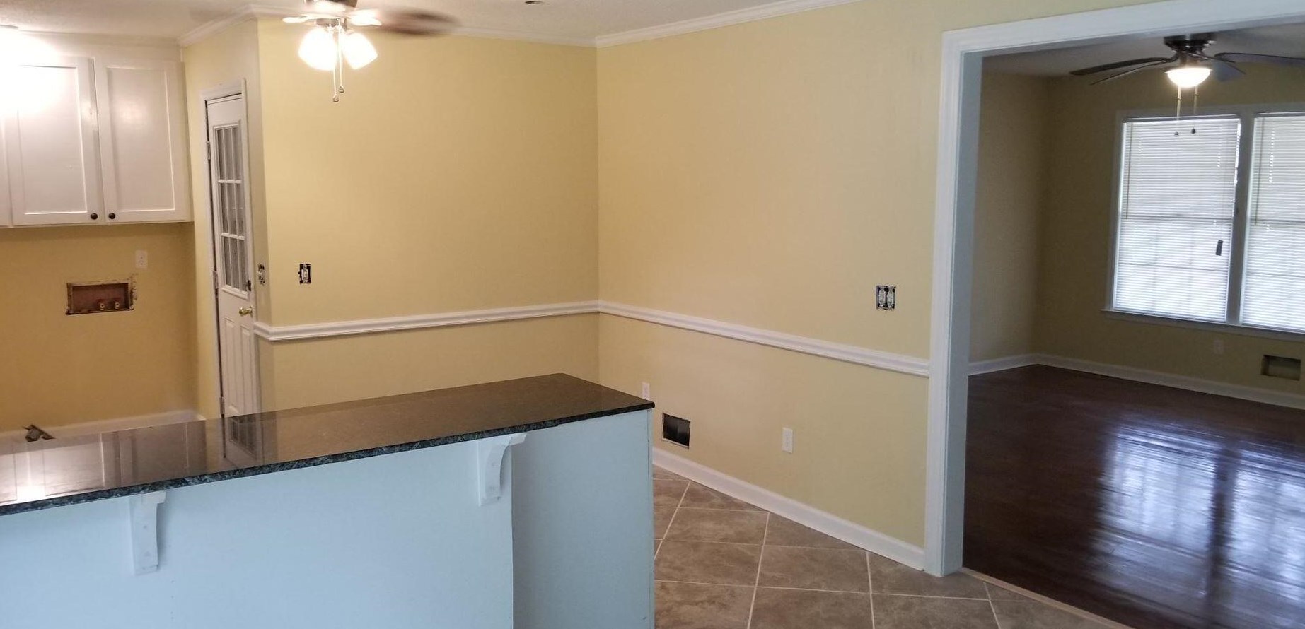 1908 Rolling Hills Rd, Columbia, SC 29210