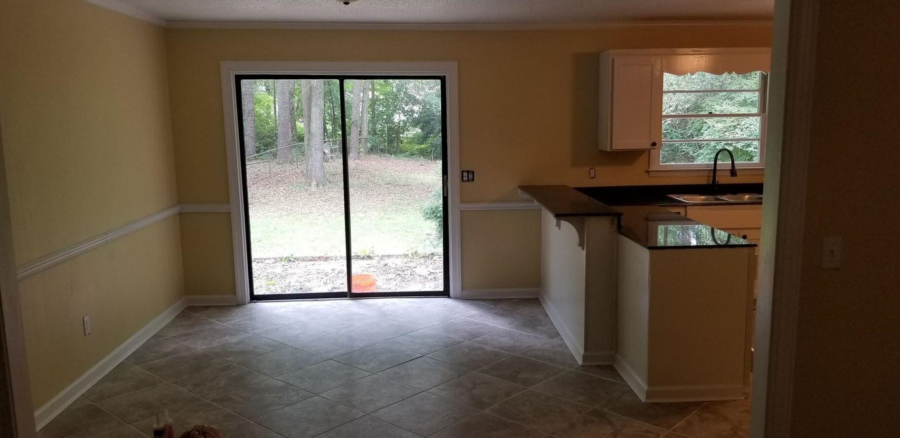 1908 Rolling Hills Rd, Columbia SC  29210-5914 exterior