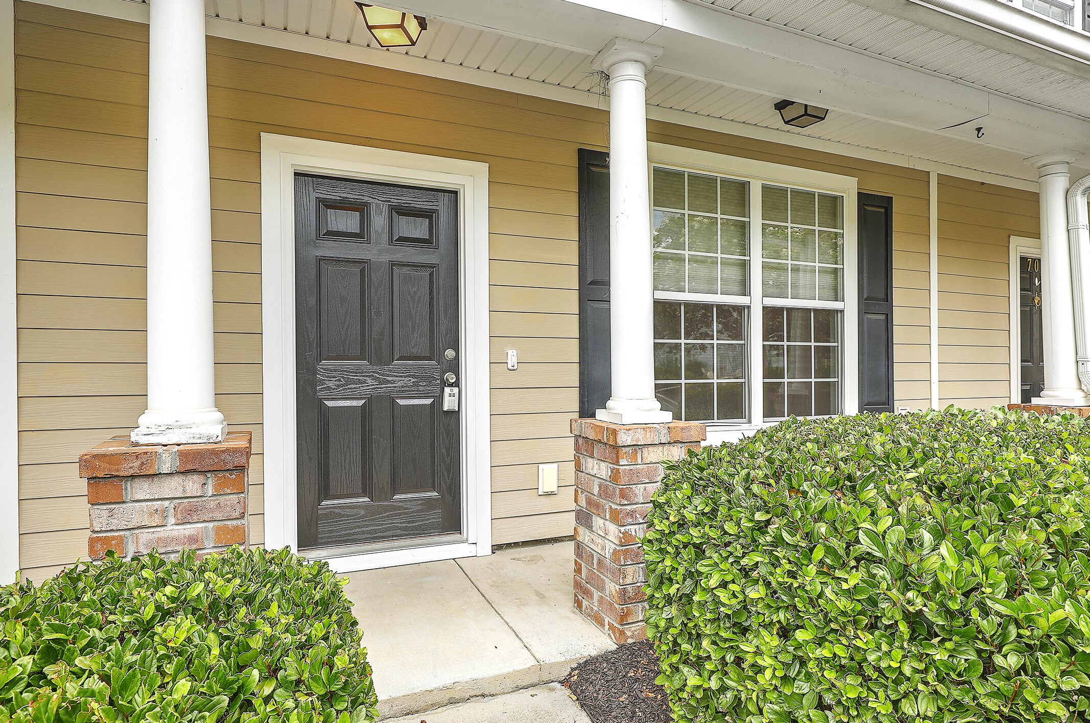 706 Hemingway Cir, Summerville, SC 29483-8052