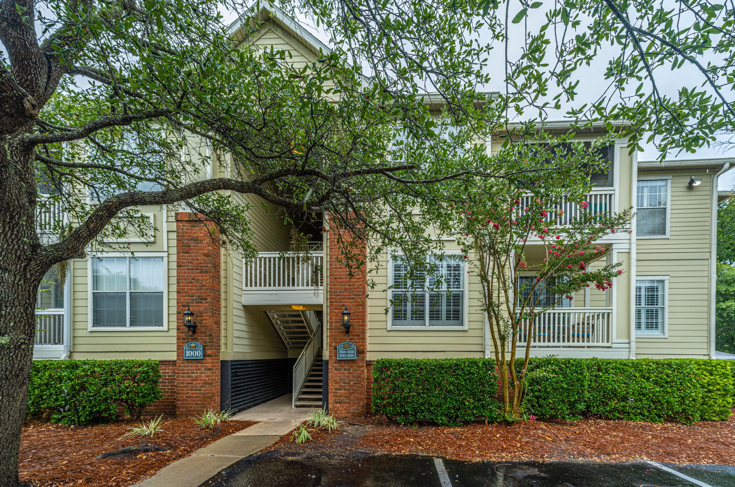1600 Long Grove Dr #1016, Mount Pleasant, SC 29464