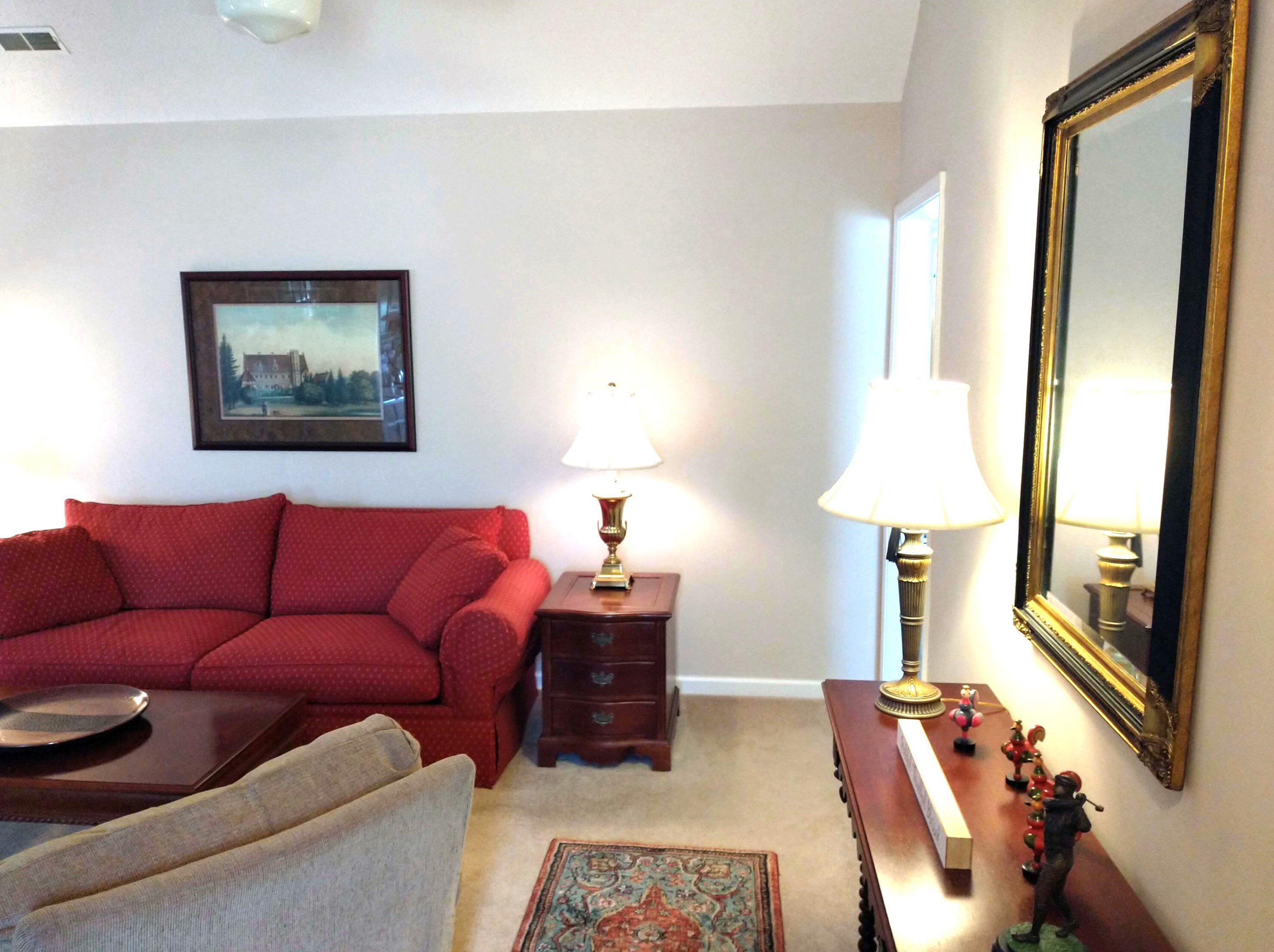 1141 Warrens Way, Foreston, SC 29102