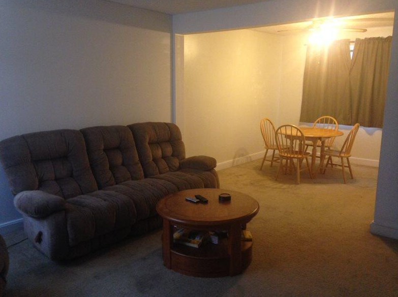 4600 Fort Jackson Blvd #165, Columbia, SC 29209