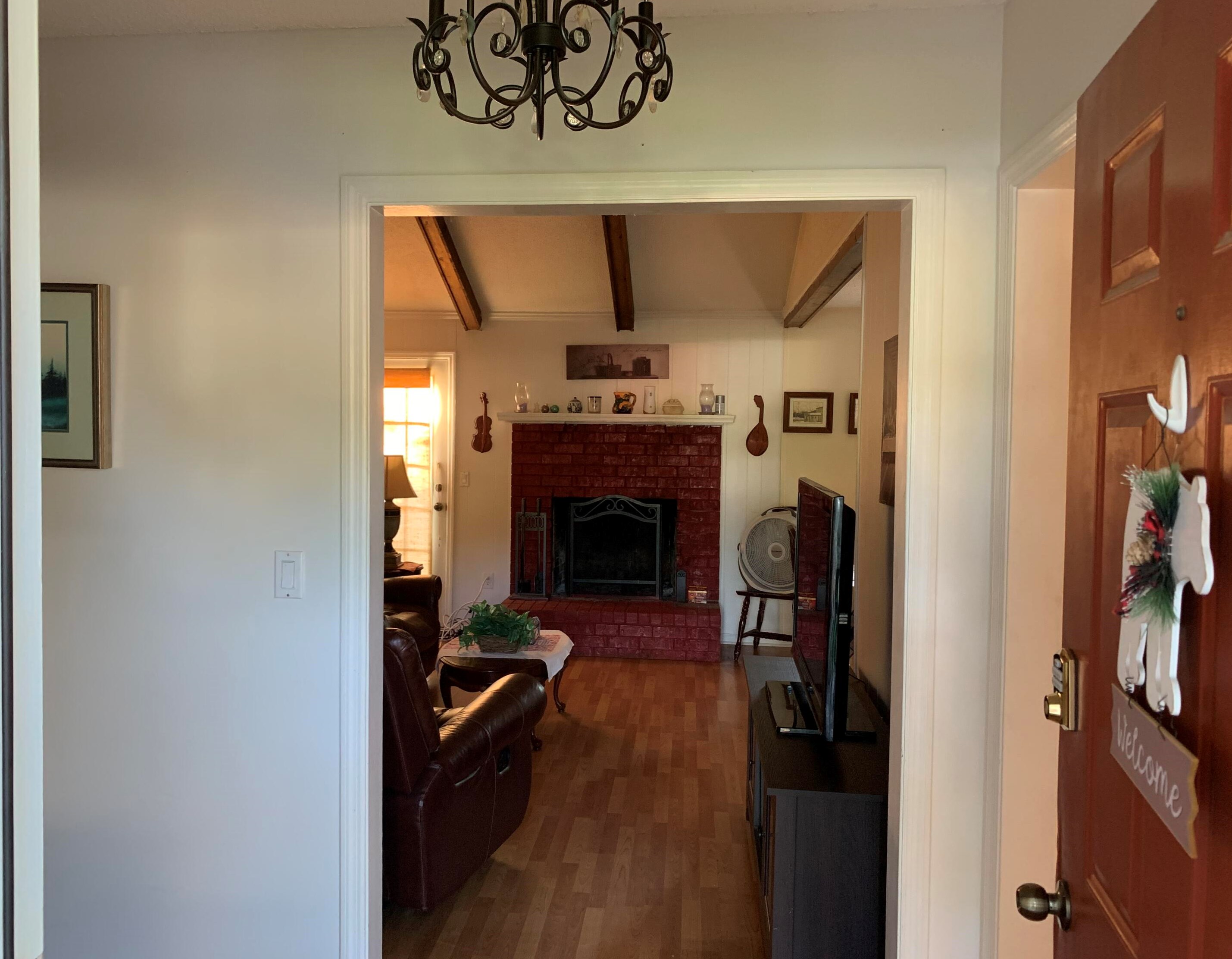 1100 Hampton Ct, Summerville, SC 29486