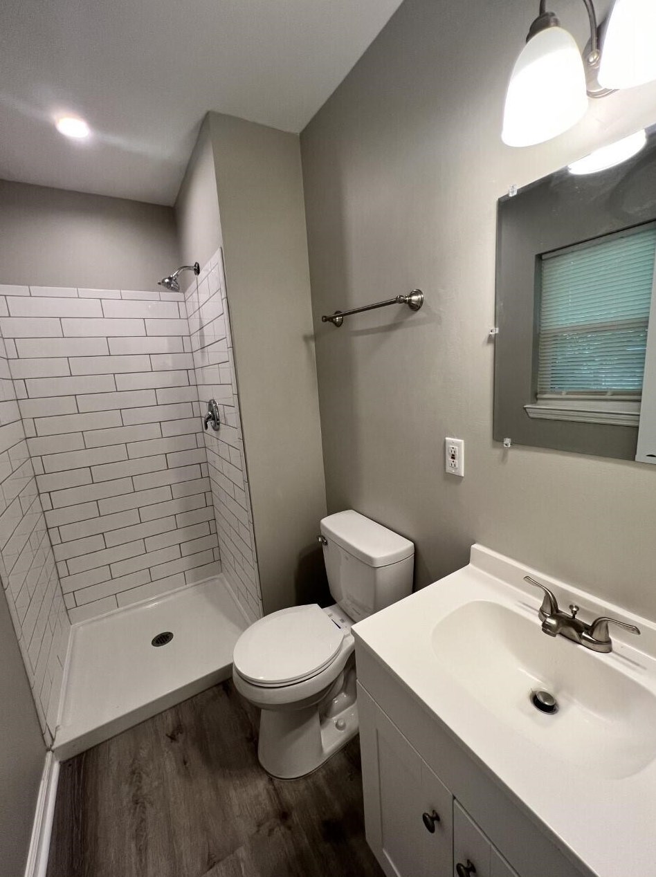 532 Mary Scott Dr, Charleston SC 29445-3505 exterior