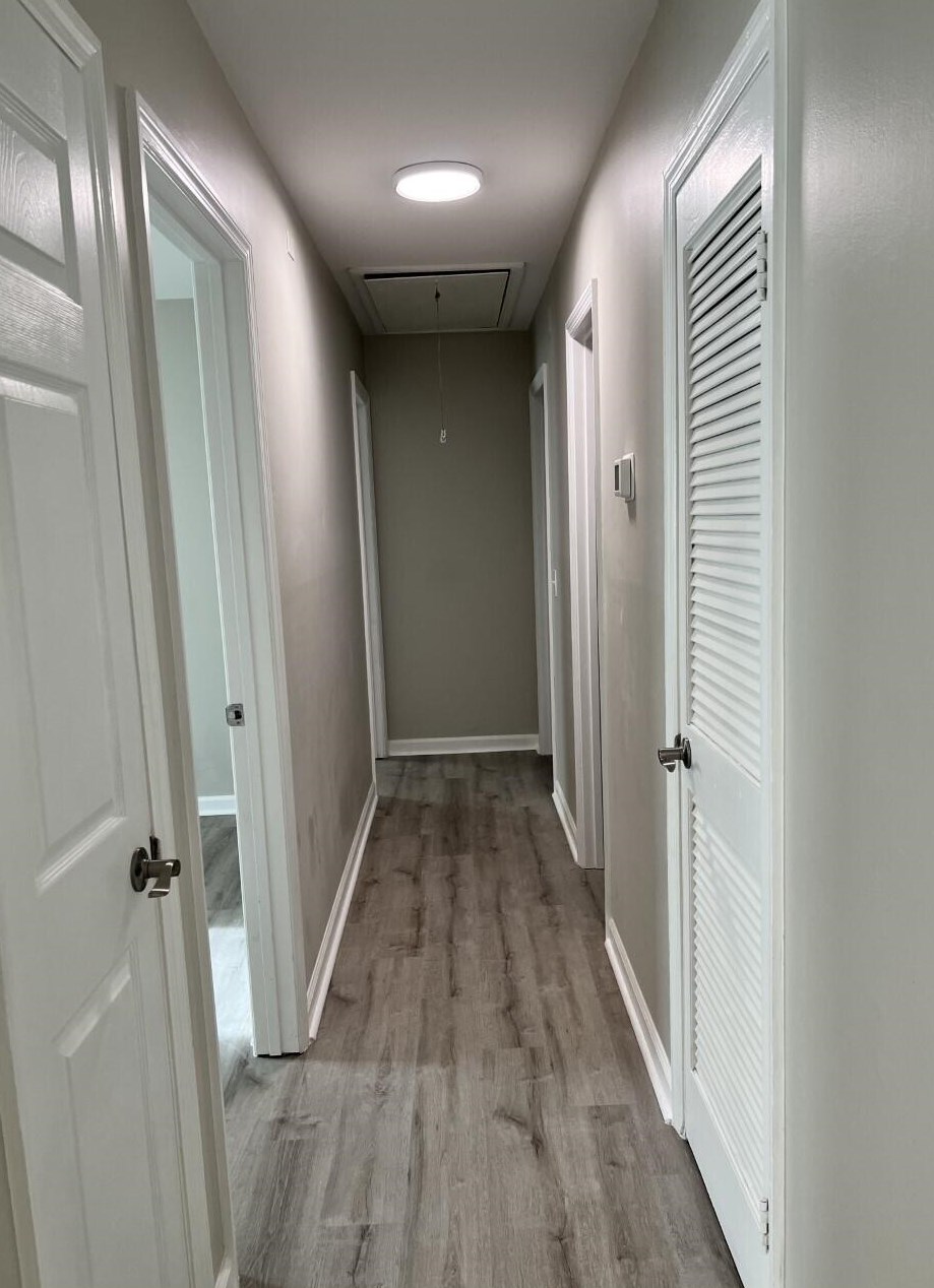 532 Mary Scott Dr, Charleston SC 29445-3505 exterior