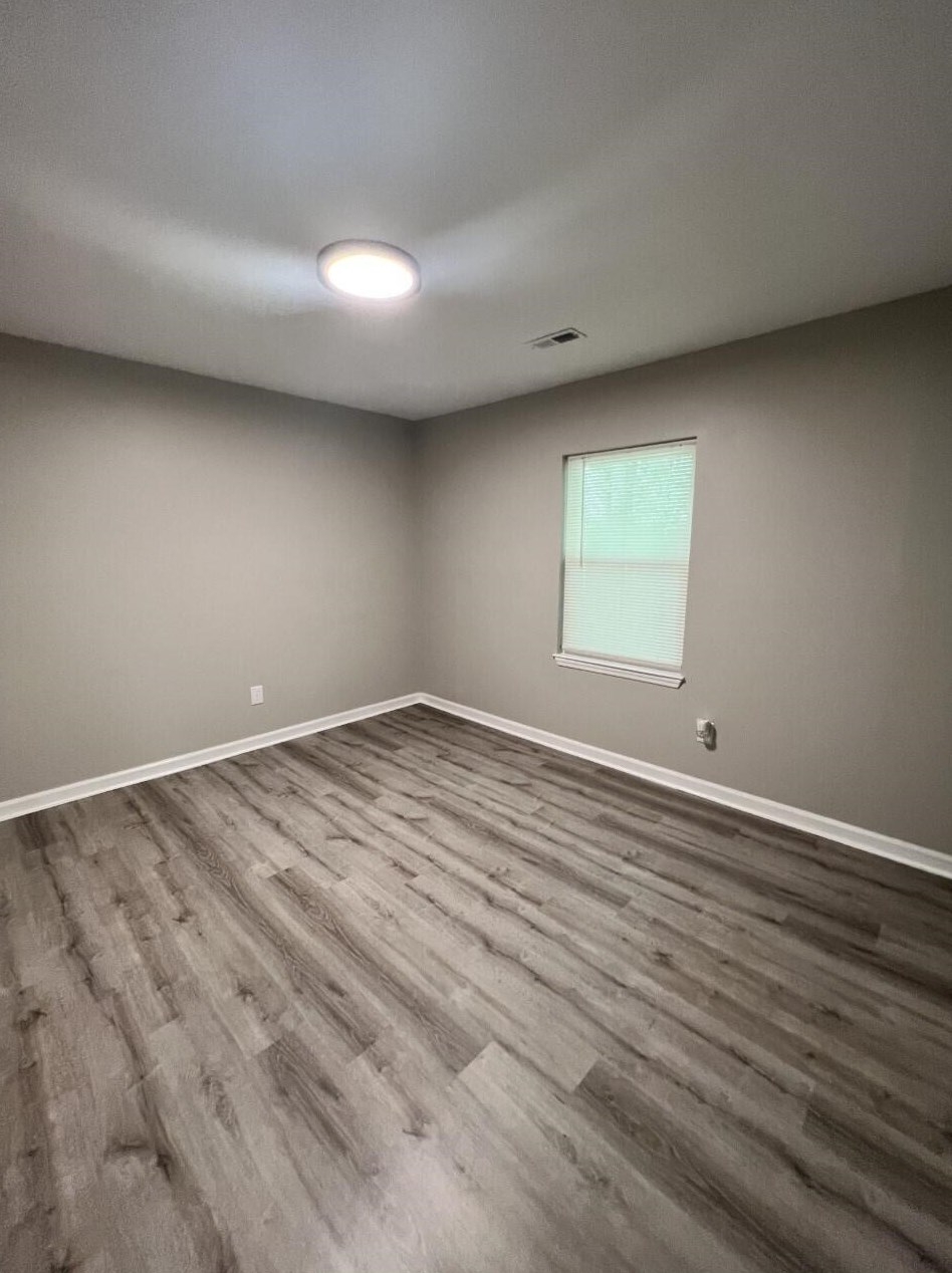 532 Mary Scott Dr, Charleston SC 29445-3505 exterior