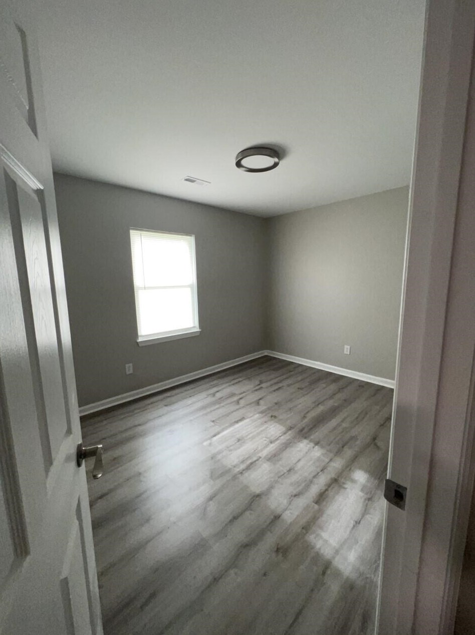 532 Mary Scott Dr, Charleston SC 29445-3505 exterior