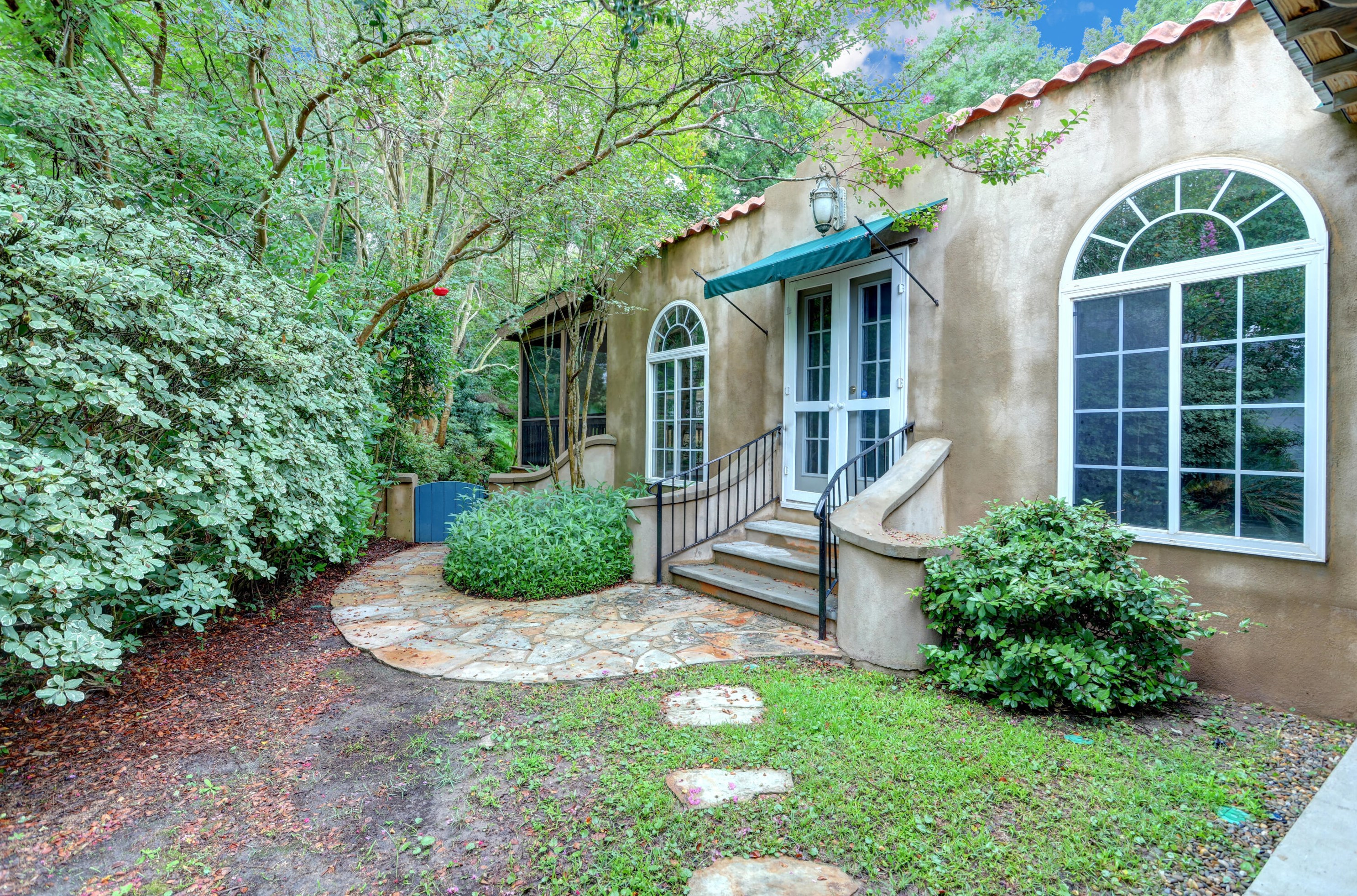 339 Cabell St, Charleston, SC 29407