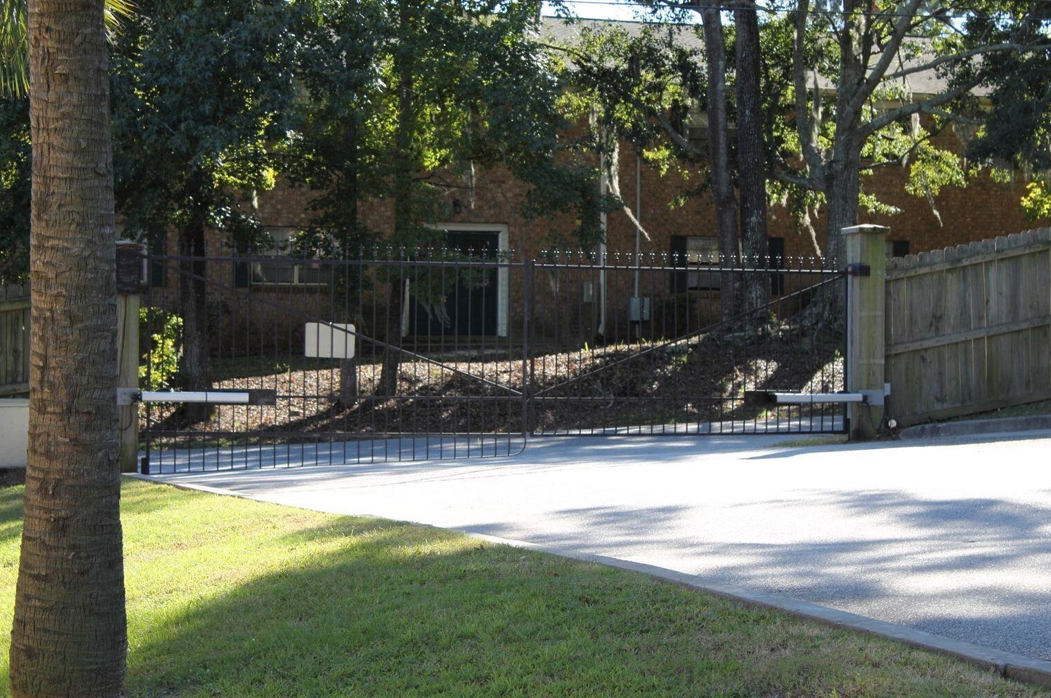 6240 Old Point Rd #b14, Charleston, SC 29410