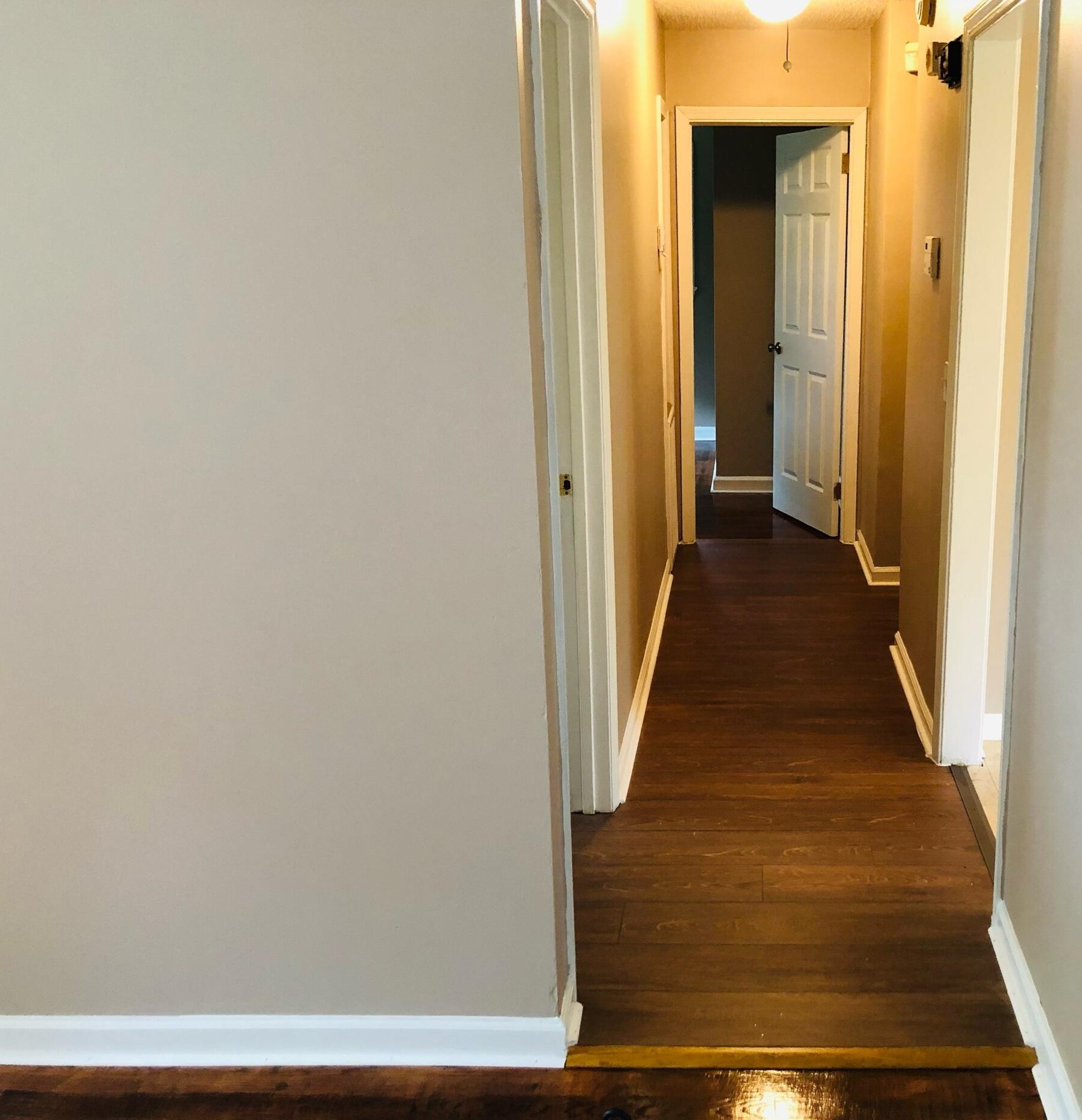 7507 Terry St, Columbia, SC 29209