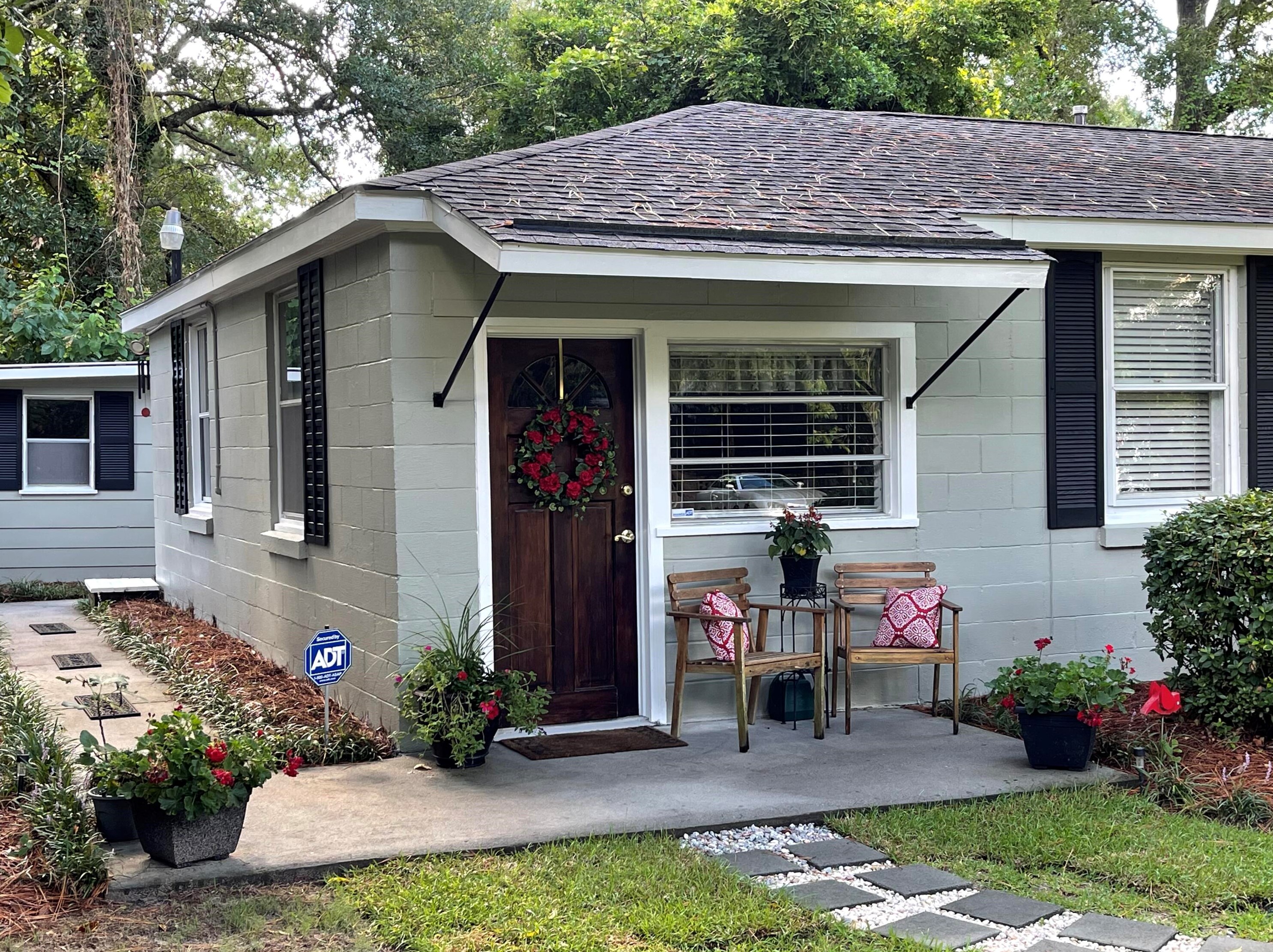 117 Oak St, Summerville, SC 29483-3733