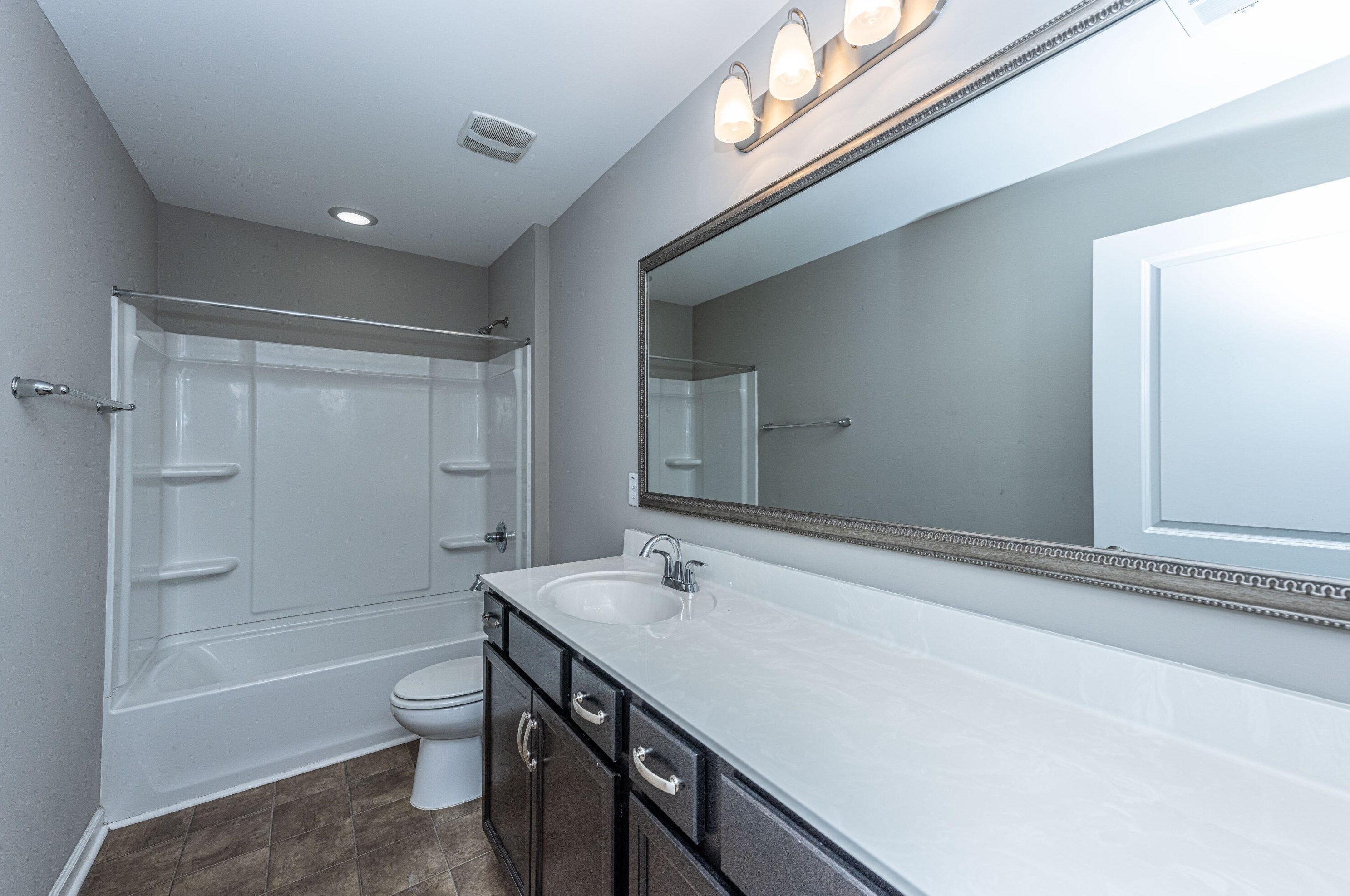 417 Allamby Ridge Rd, Moncks Corner SC  29461-8827 exterior