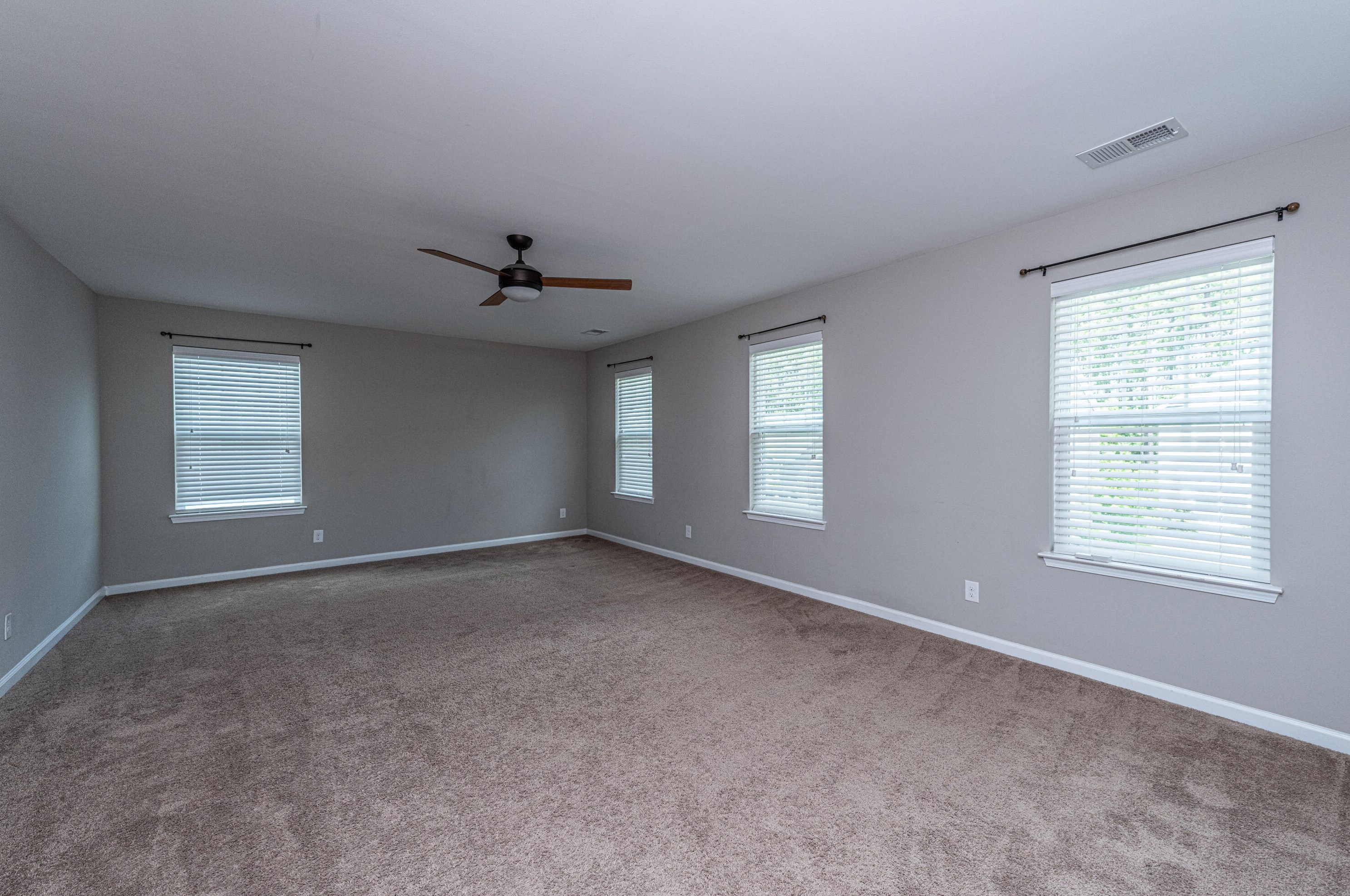 417 Allamby Ridge Rd, Moncks Corner SC  29461-8827 exterior