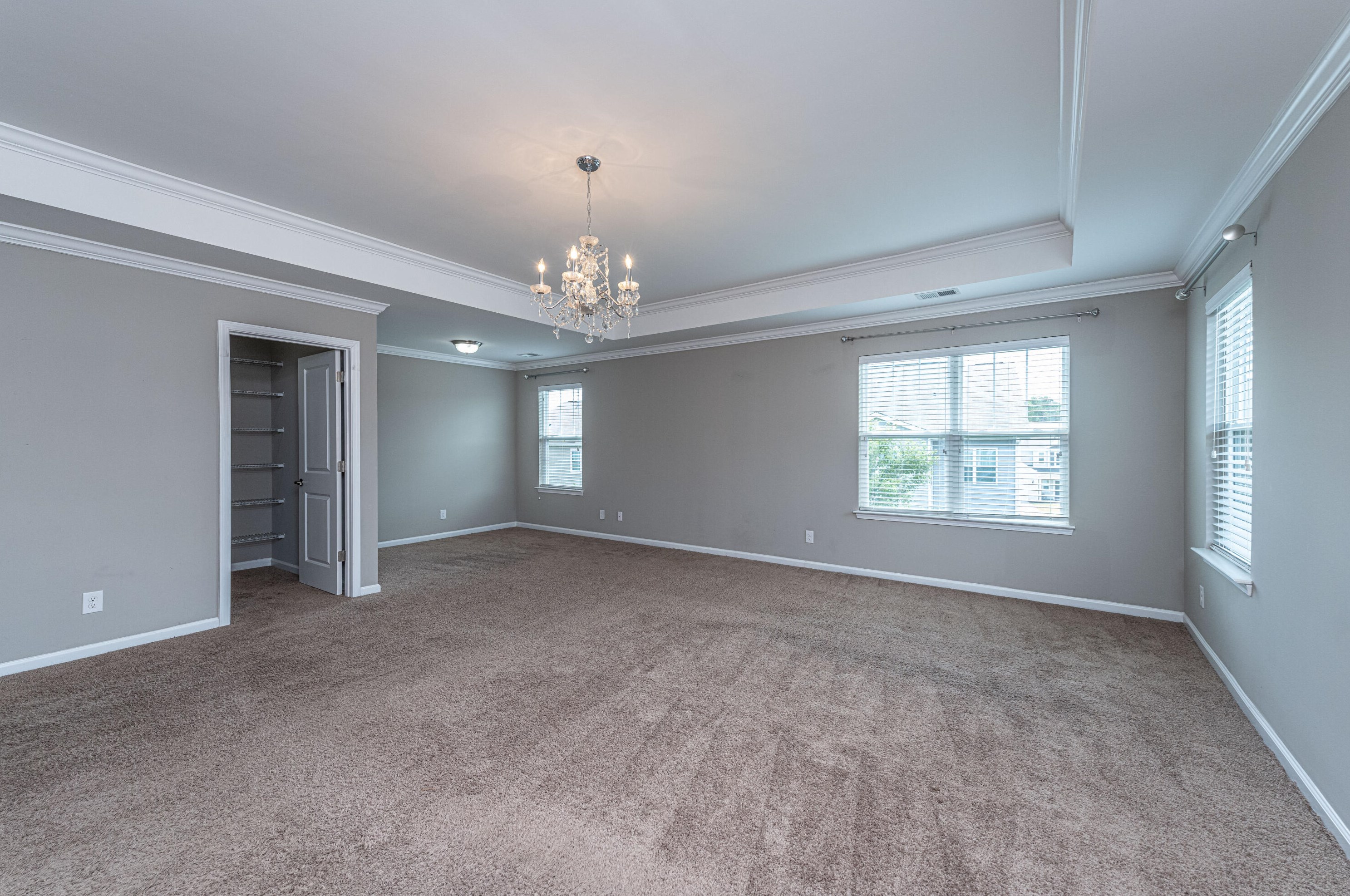 417 Allamby Ridge Rd, Moncks Corner SC  29461-8827 exterior