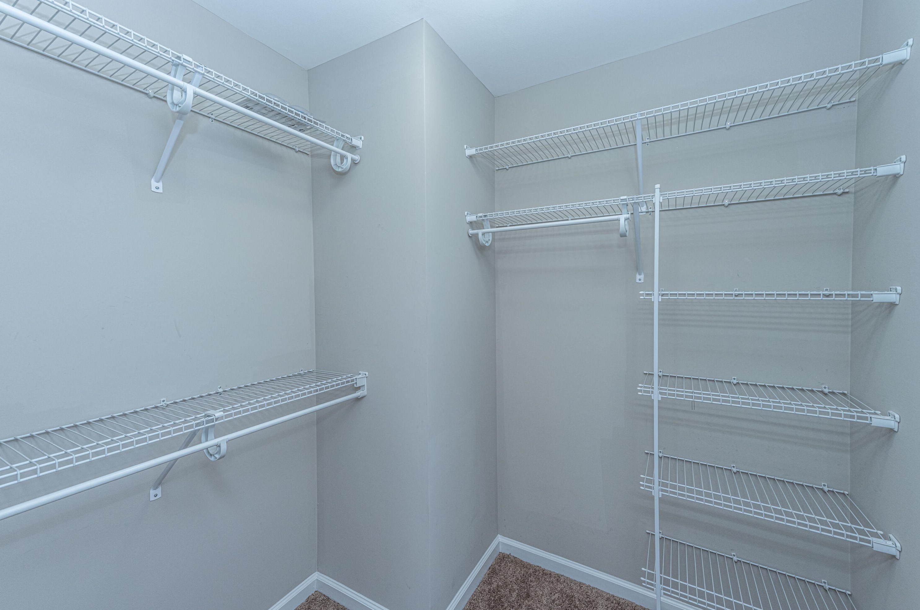 417 Allamby Ridge Rd, Moncks Corner SC  29461-8827 exterior