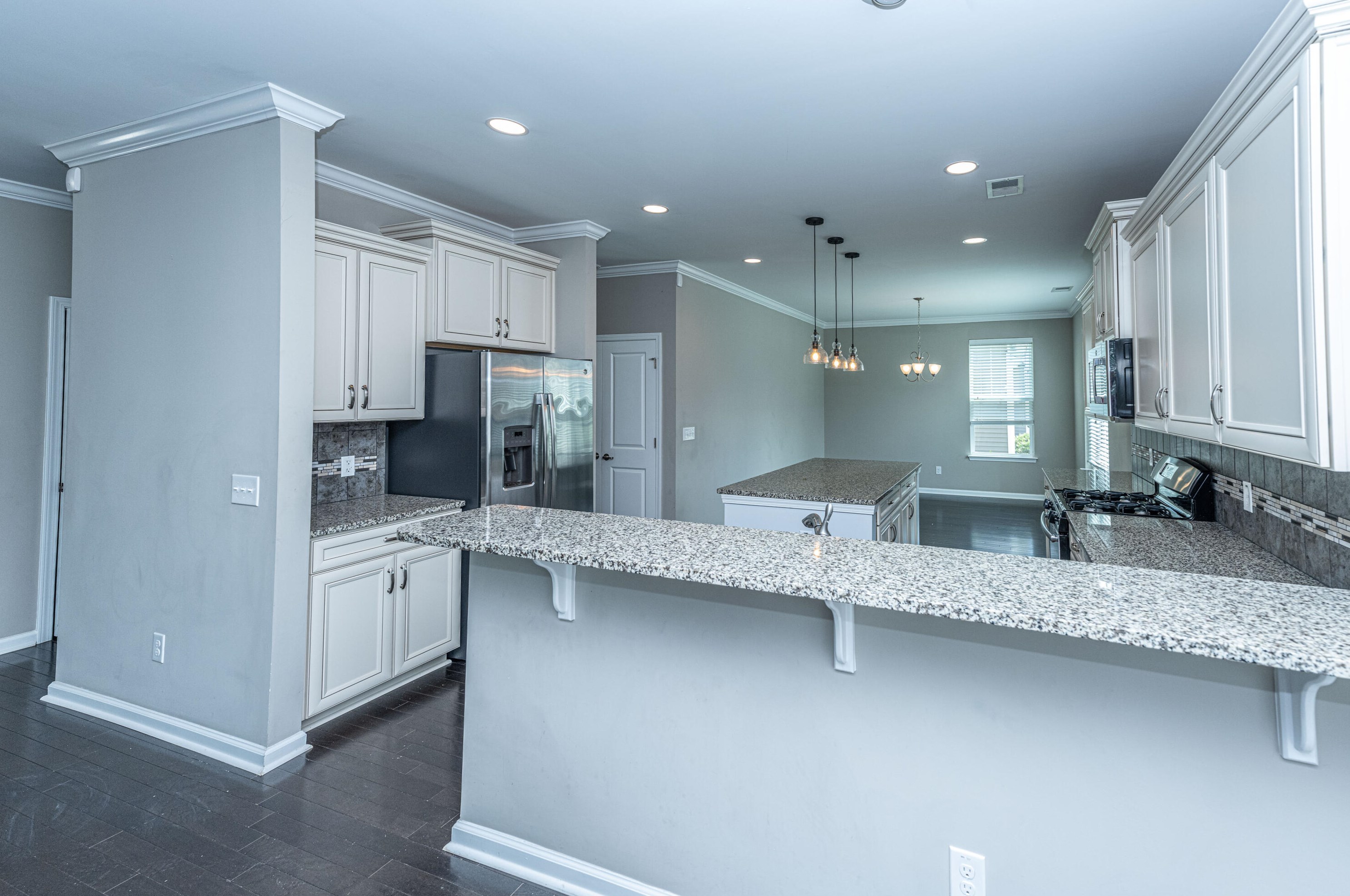 417 Allamby Ridge Rd, Moncks Corner SC  29461-8827 exterior