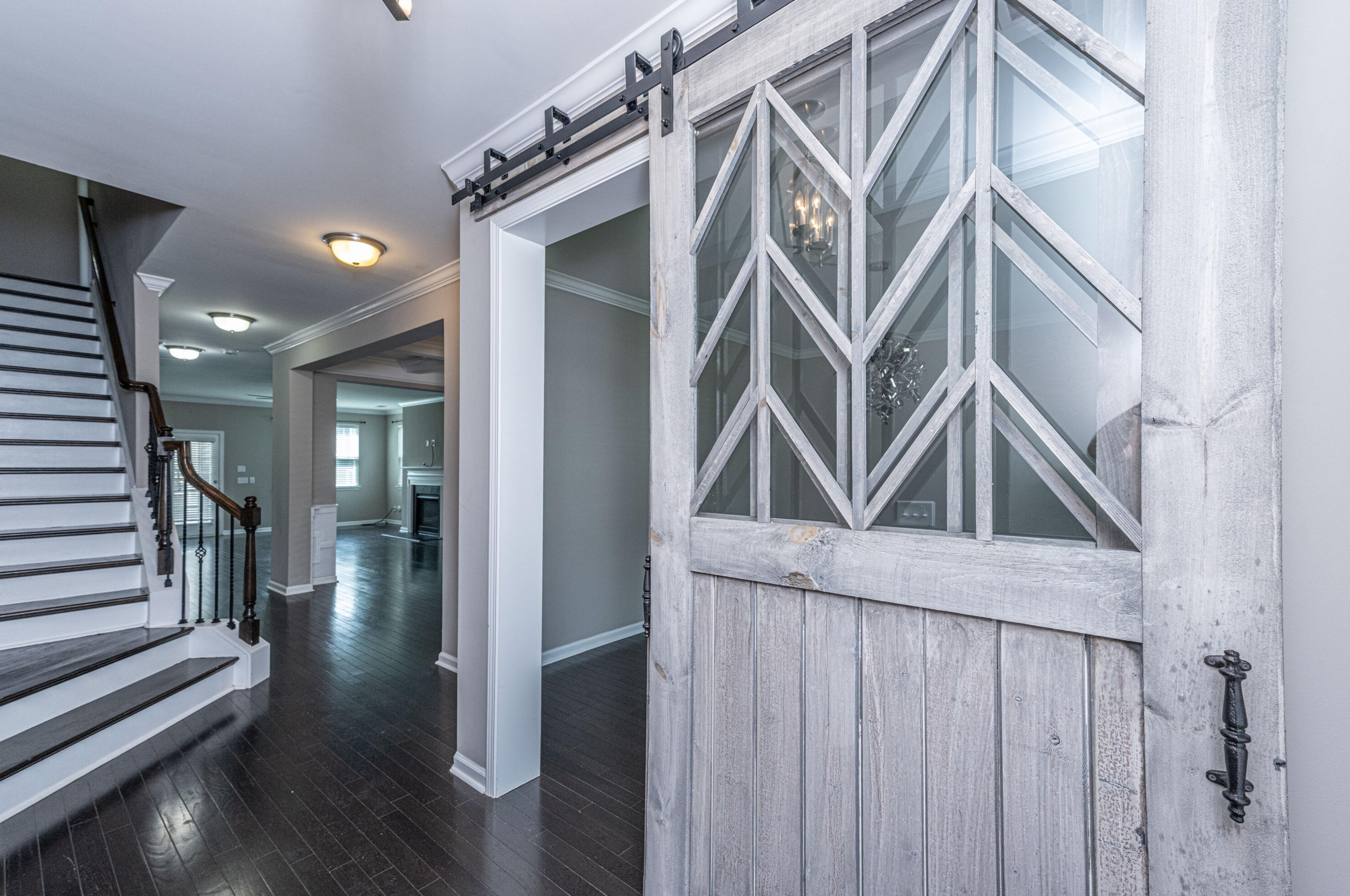 417 Allamby Ridge Rd, Moncks Corner, SC 29461-8827