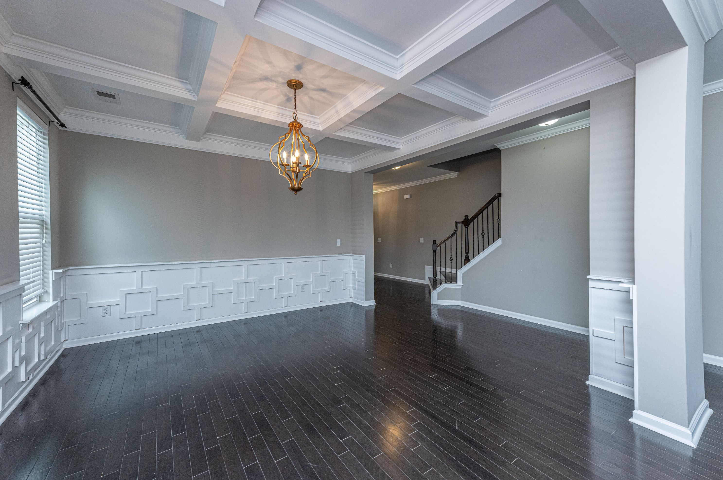 417 Allamby Ridge Rd, Moncks Corner SC  29461-8827 exterior