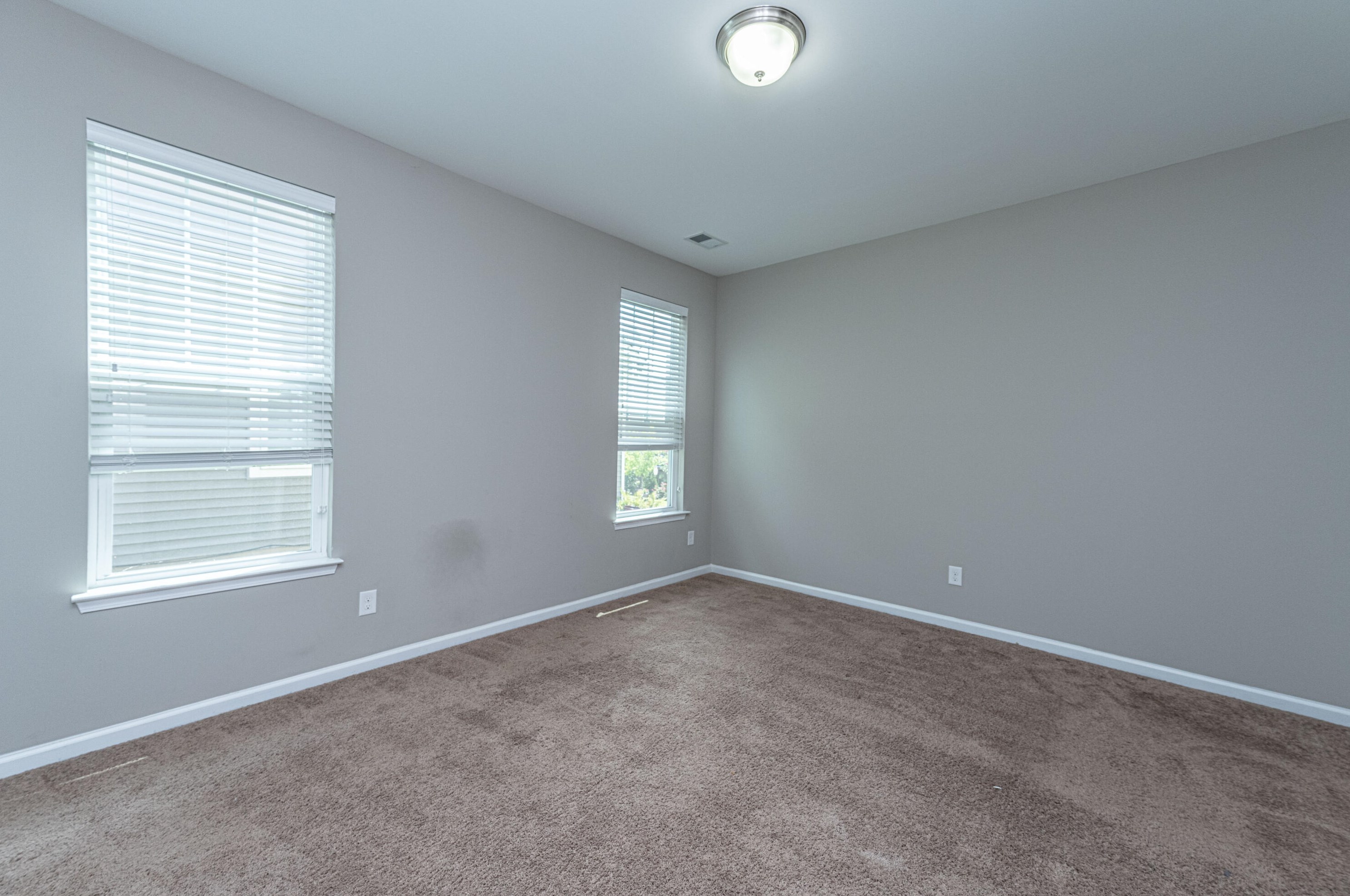 417 Allamby Ridge Rd, Moncks Corner SC  29461-8827 exterior