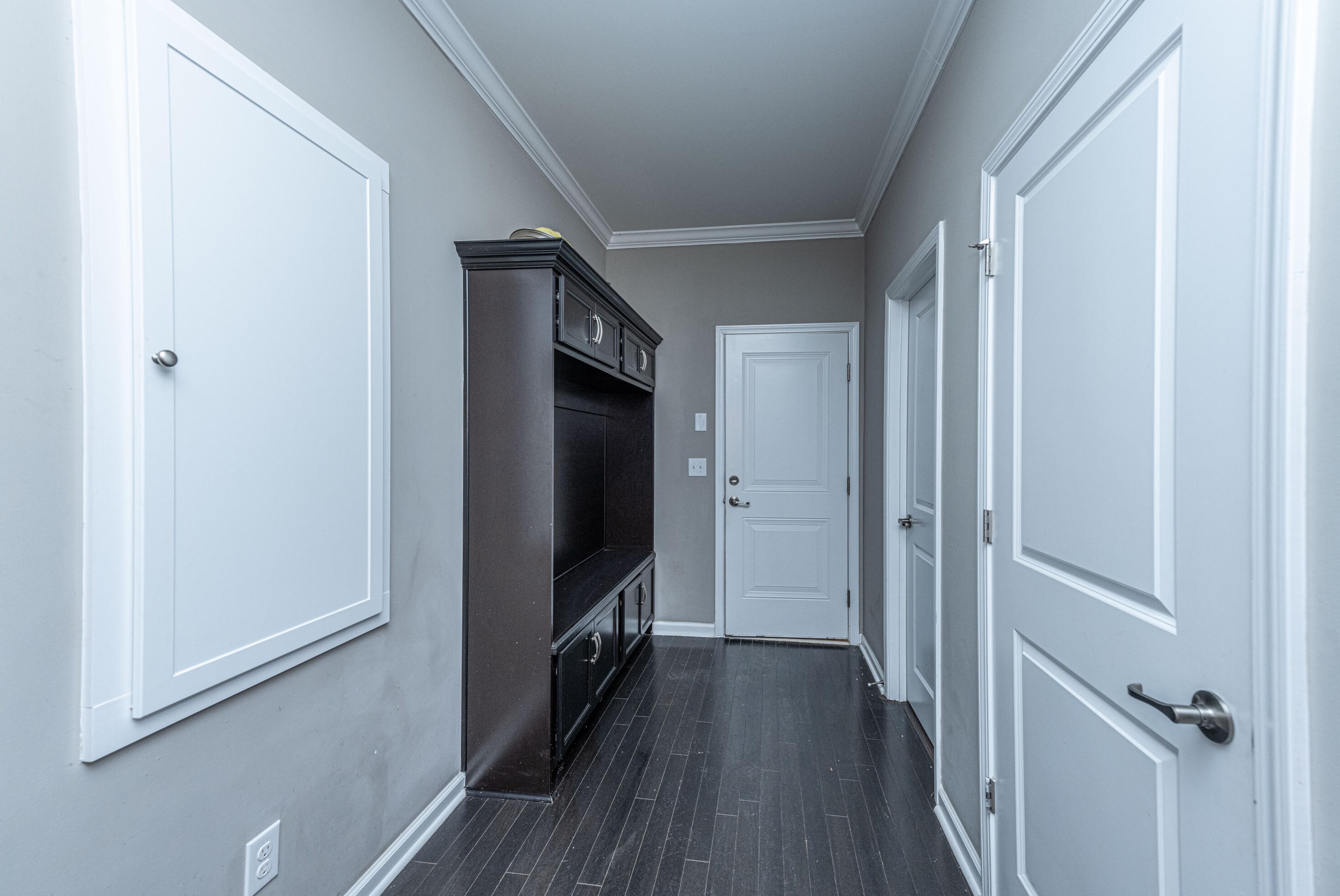 417 Allamby Ridge Rd, Moncks Corner SC  29461-8827 exterior