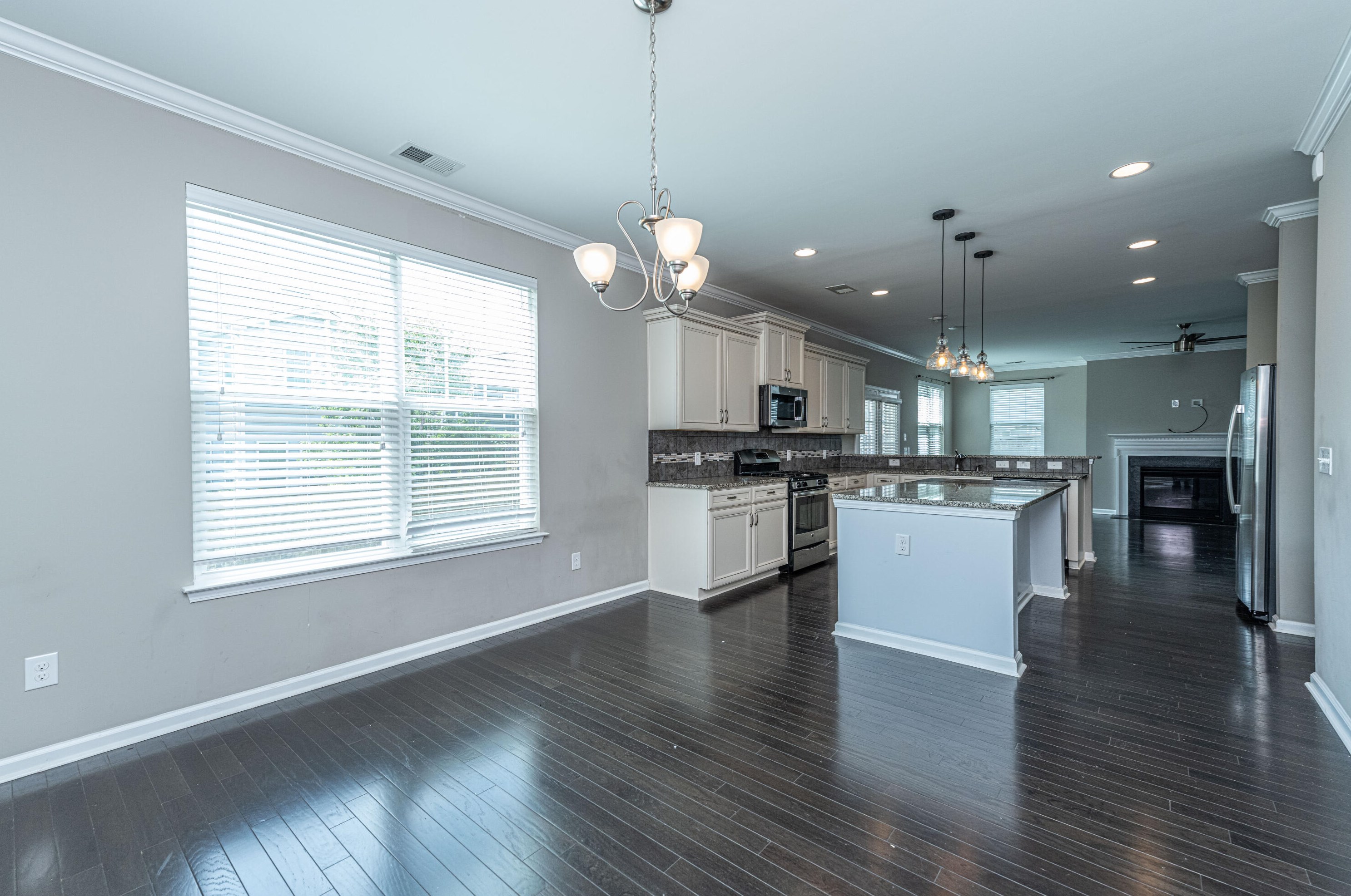 417 Allamby Ridge Rd, Moncks Corner SC  29461-8827 exterior