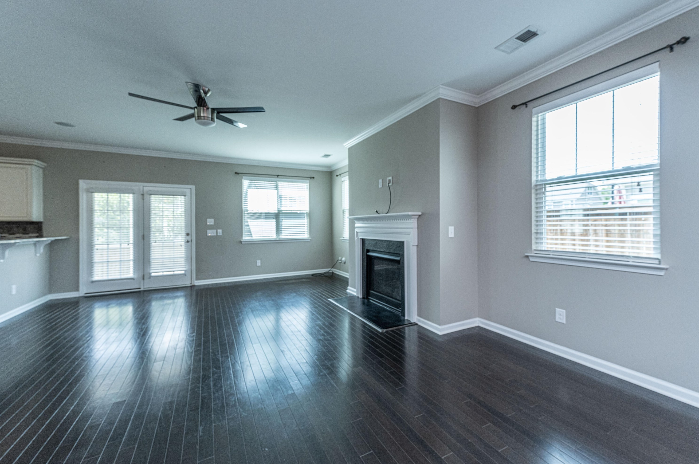 417 Allamby Ridge Rd, Moncks Corner SC  29461-8827 exterior