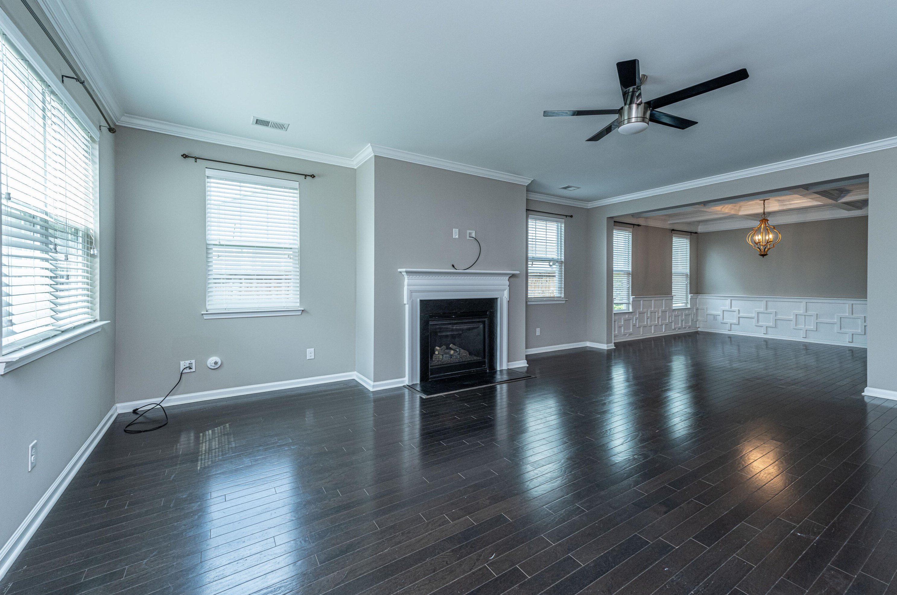 417 Allamby Ridge Rd, Moncks Corner SC  29461-8827 exterior