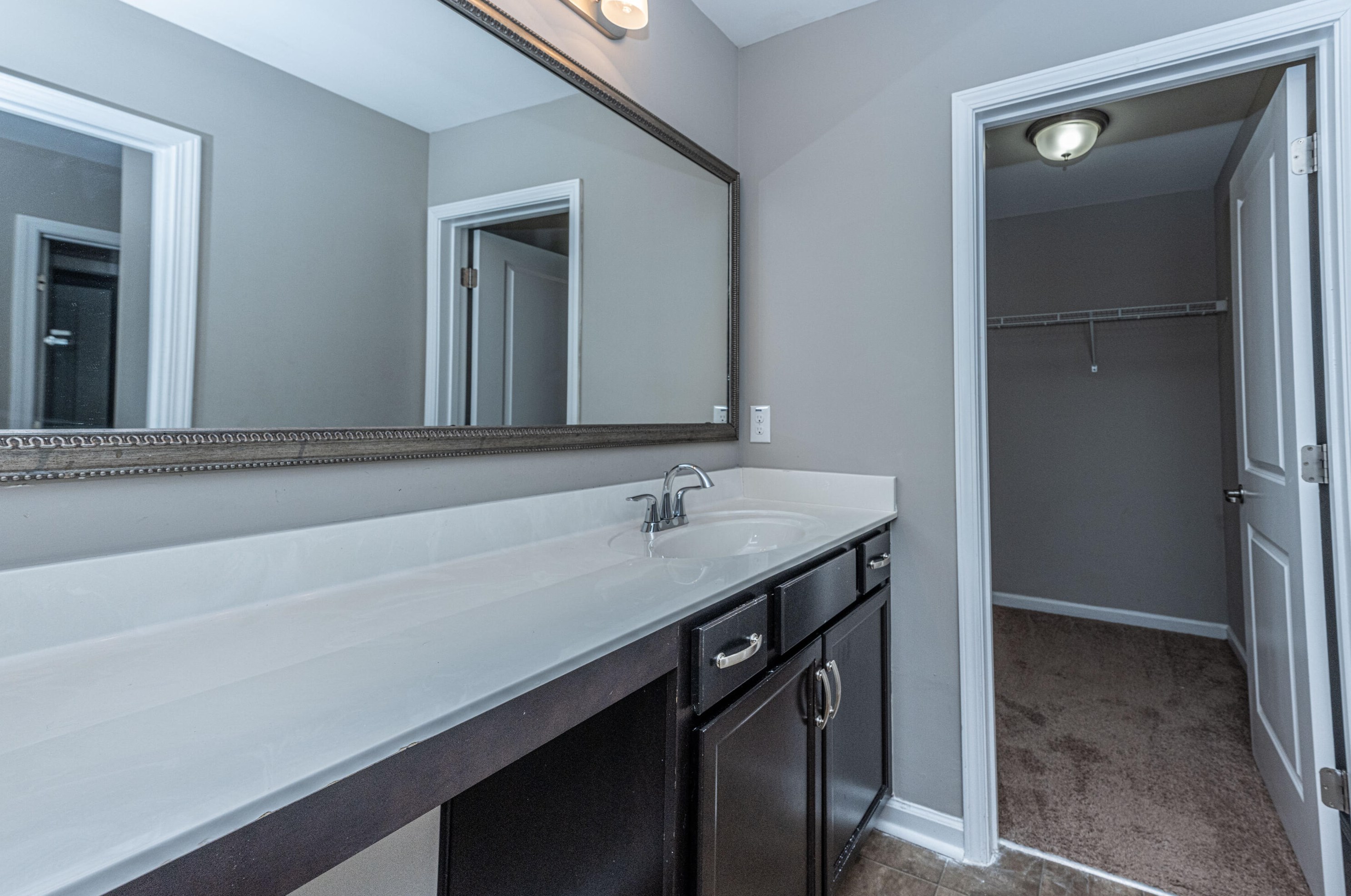 417 Allamby Ridge Rd, Moncks Corner SC  29461-8827 exterior