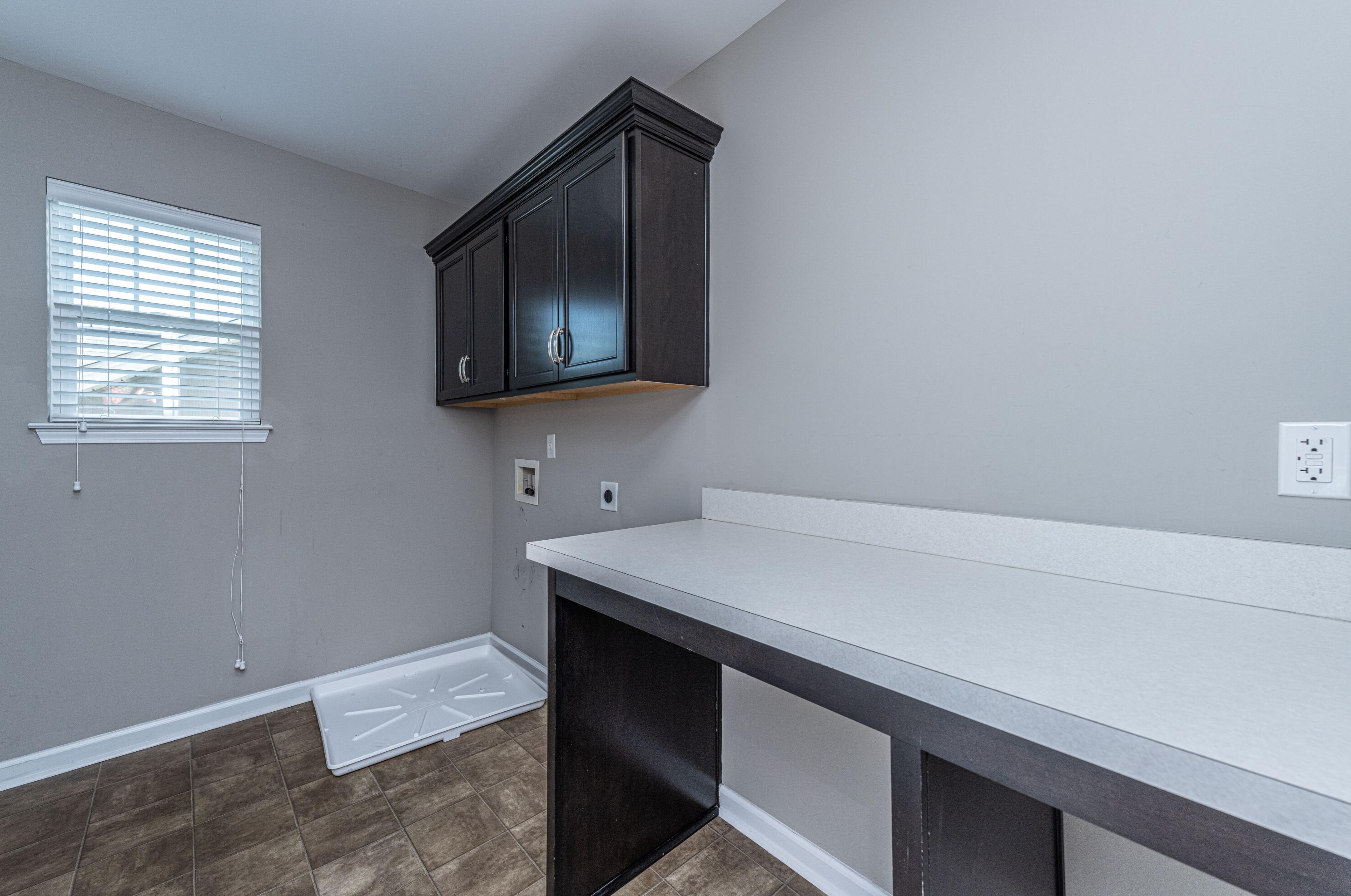 417 Allamby Ridge Rd, Moncks Corner SC  29461-8827 exterior