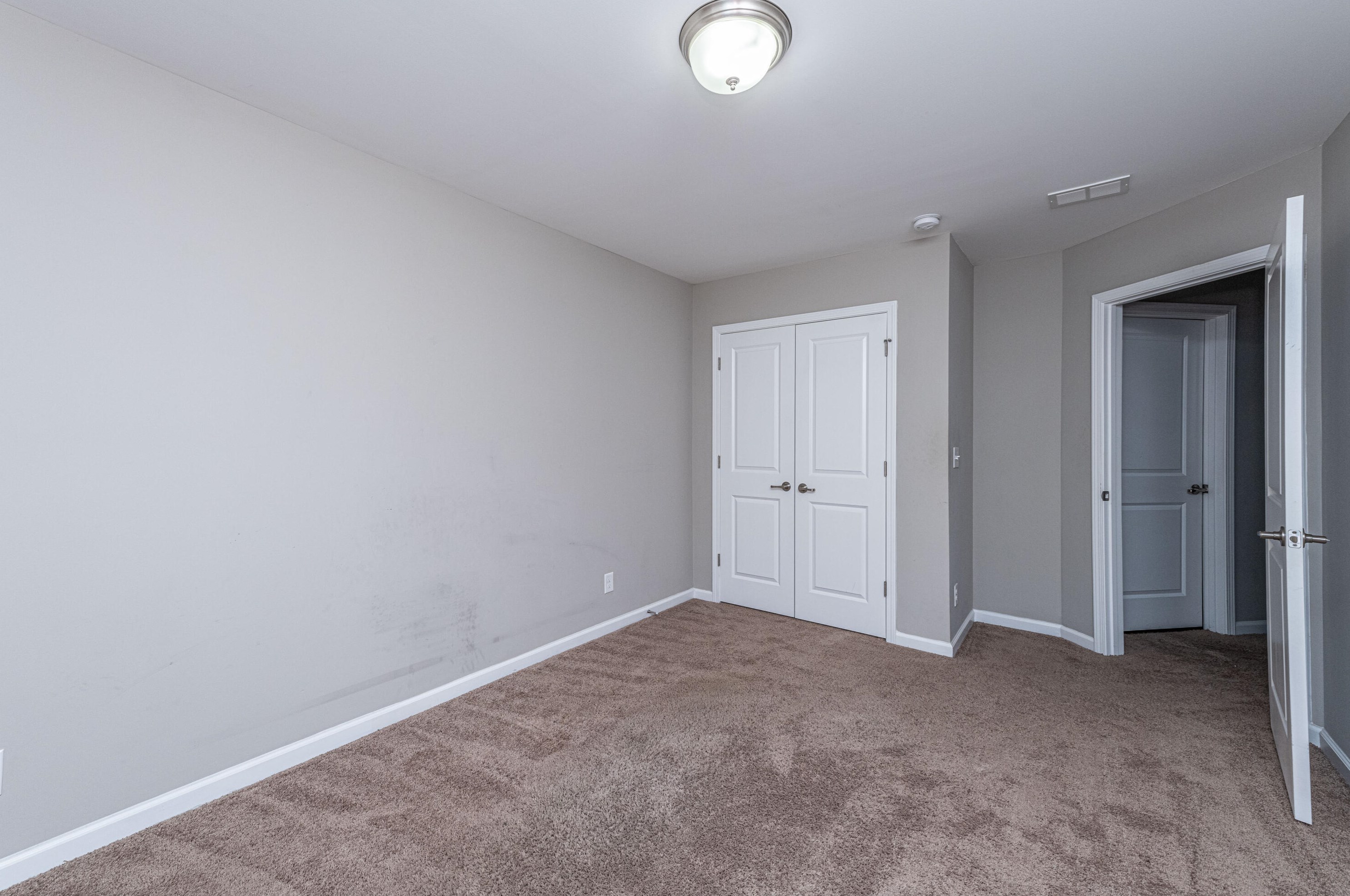 417 Allamby Ridge Rd, Moncks Corner SC  29461-8827 exterior