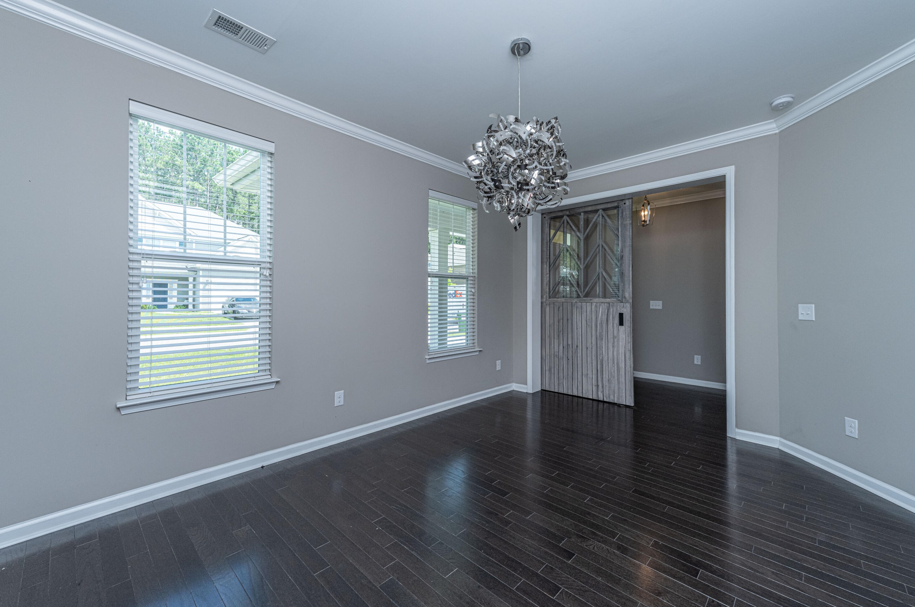 417 Allamby Ridge Rd, Moncks Corner SC  29461-8827 exterior