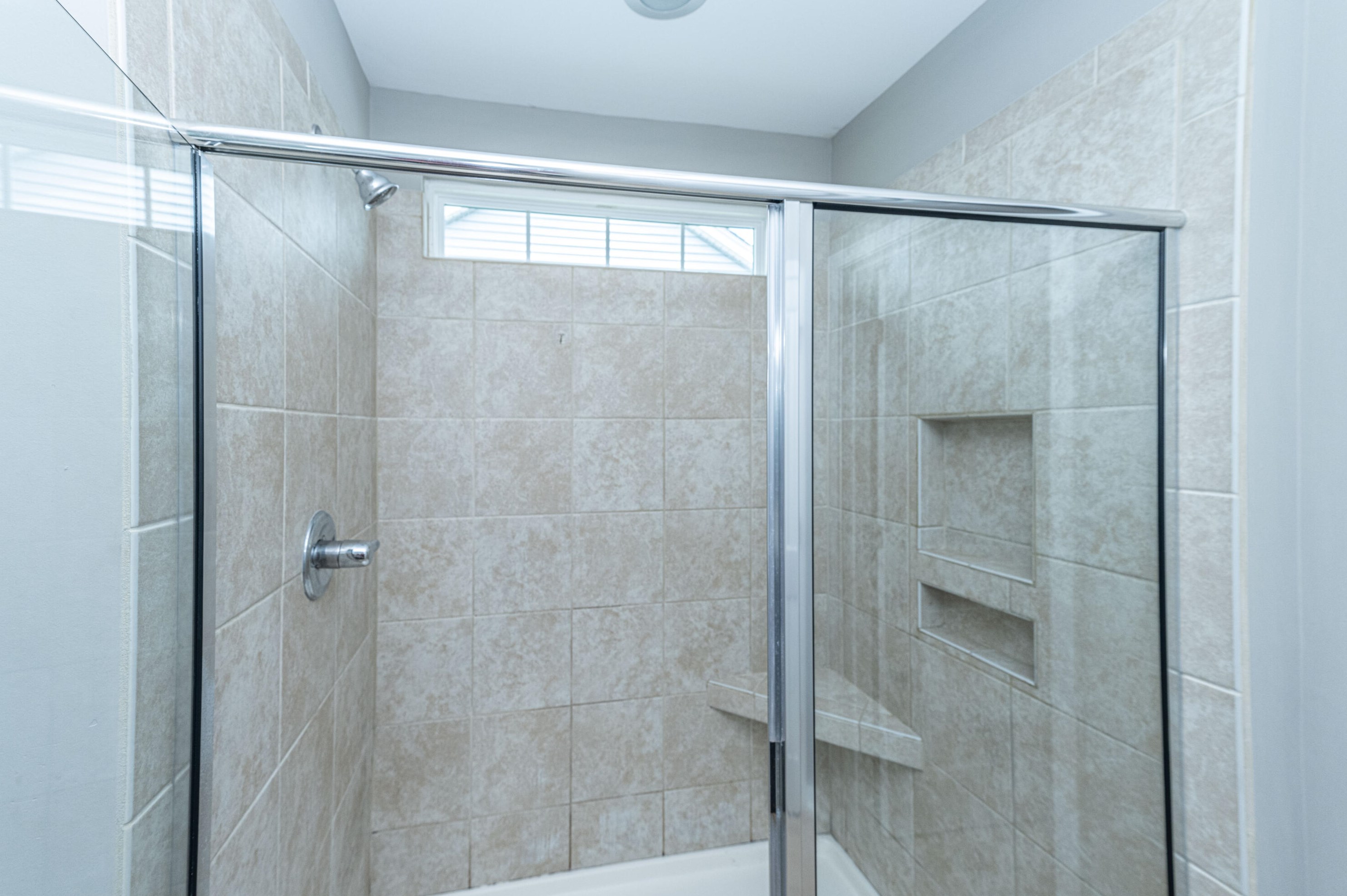 417 Allamby Ridge Rd, Moncks Corner SC  29461-8827 exterior