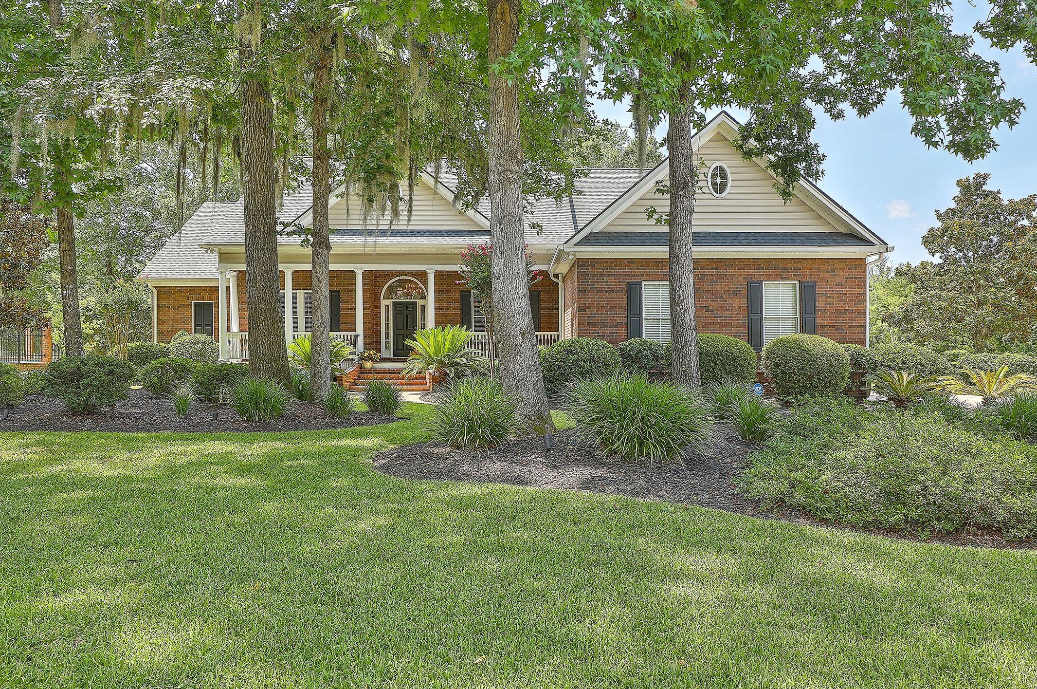 8617 Wild Bird Ct, Charleston, SC 29420-7505