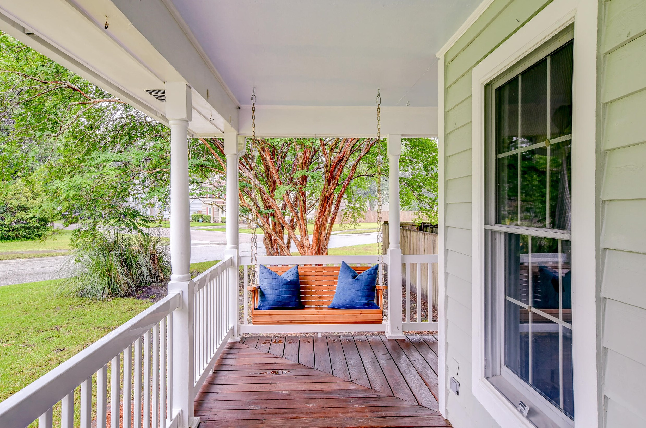 8571 Bayboro Ln, Charleston, SC 29420-7103