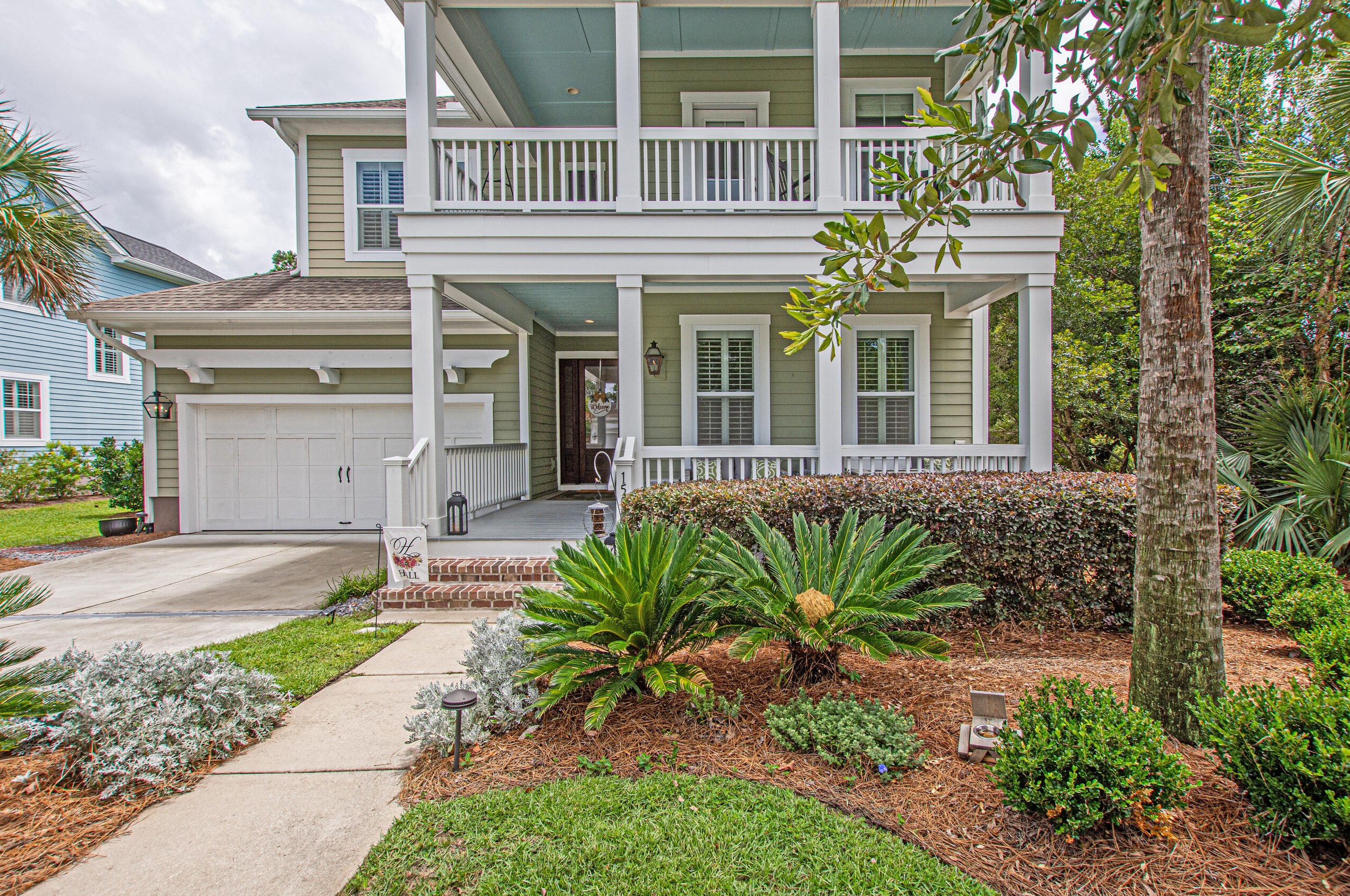 1508 Anacostia Ave, Mount Pleasant, SC 29466