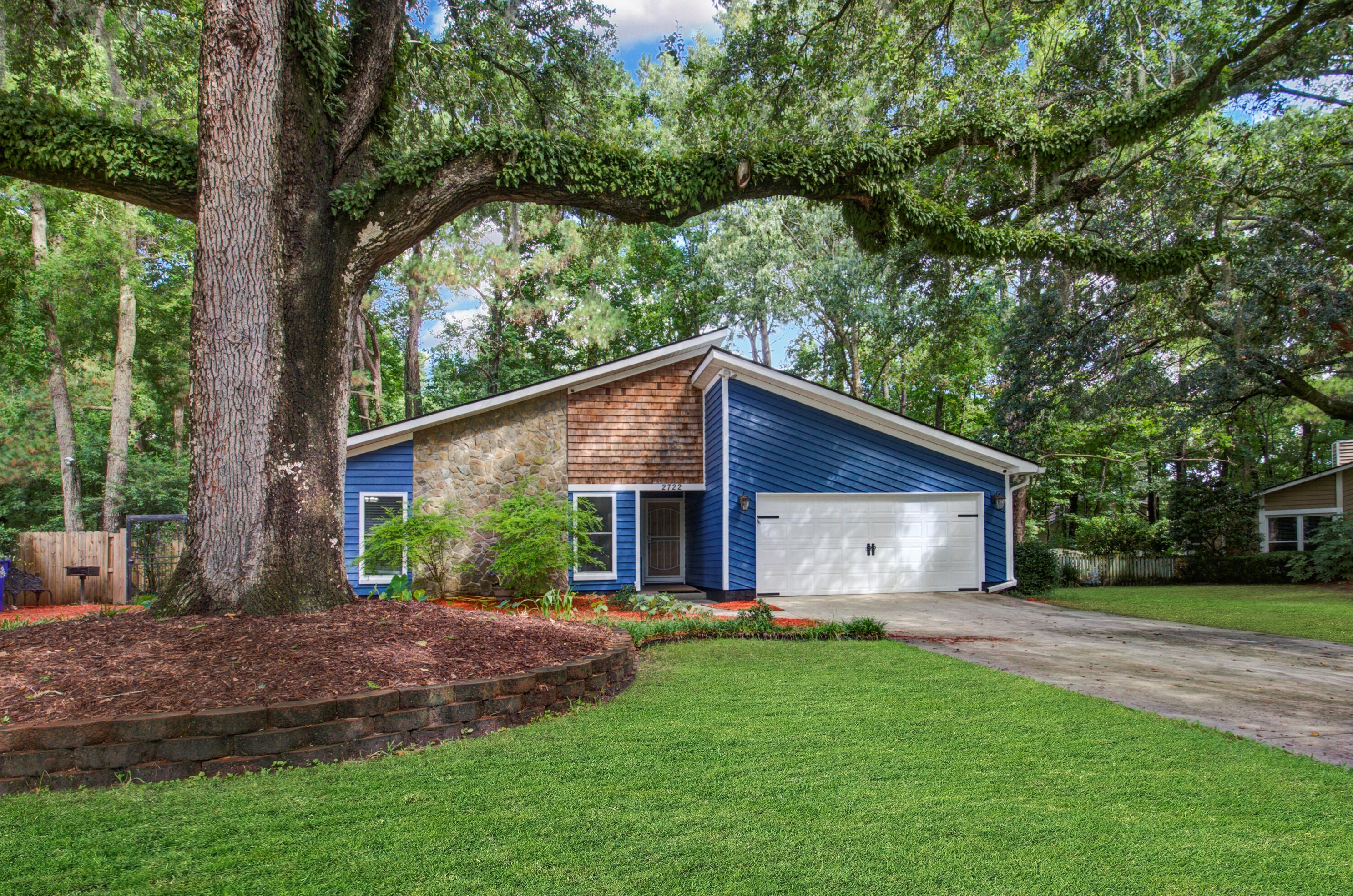 2722 Cordwainer Ct, Charleston, SC 29414-6527