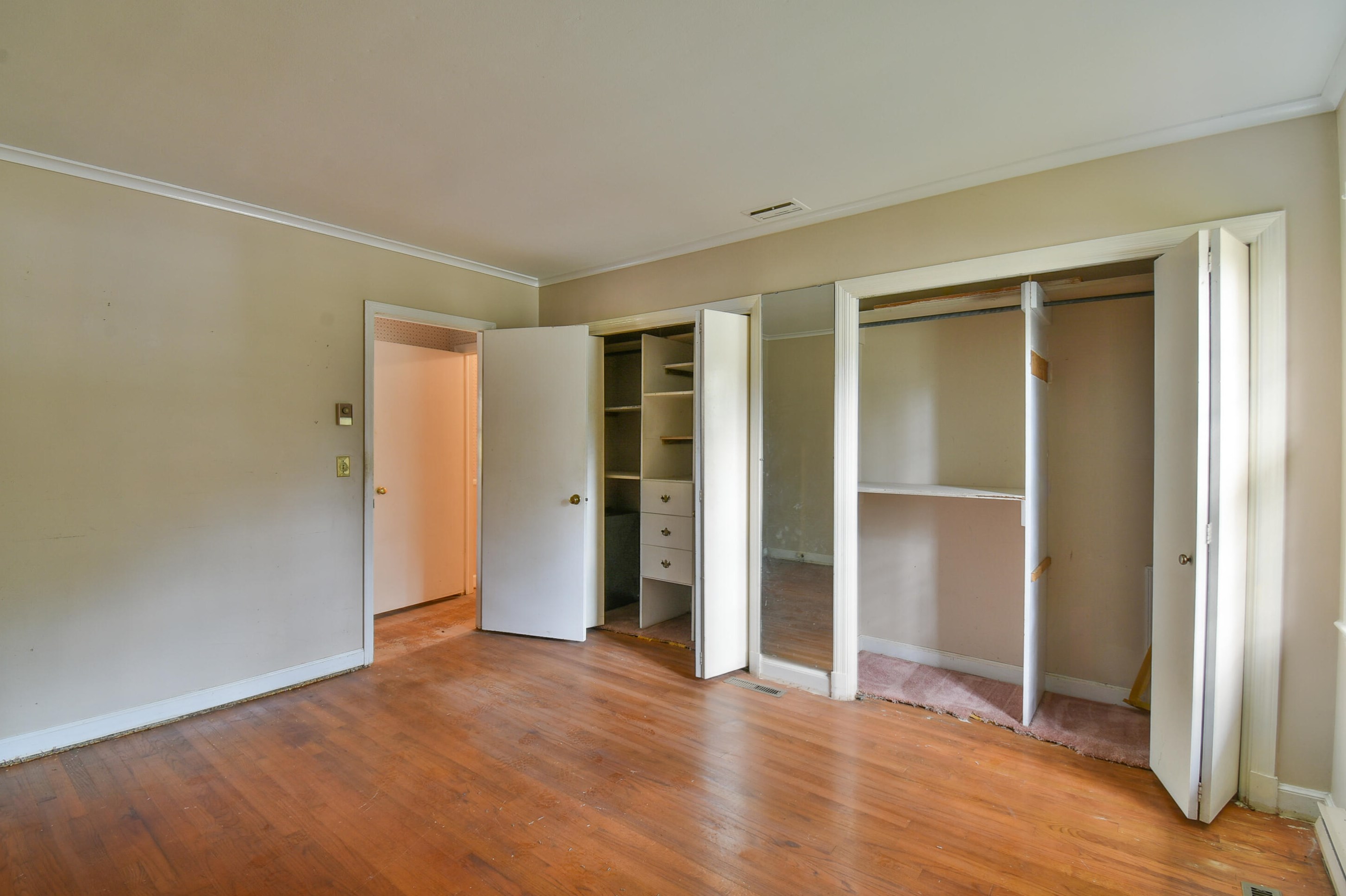 201 Fenwick Rd, Walterboro SC  29488-3572 exterior