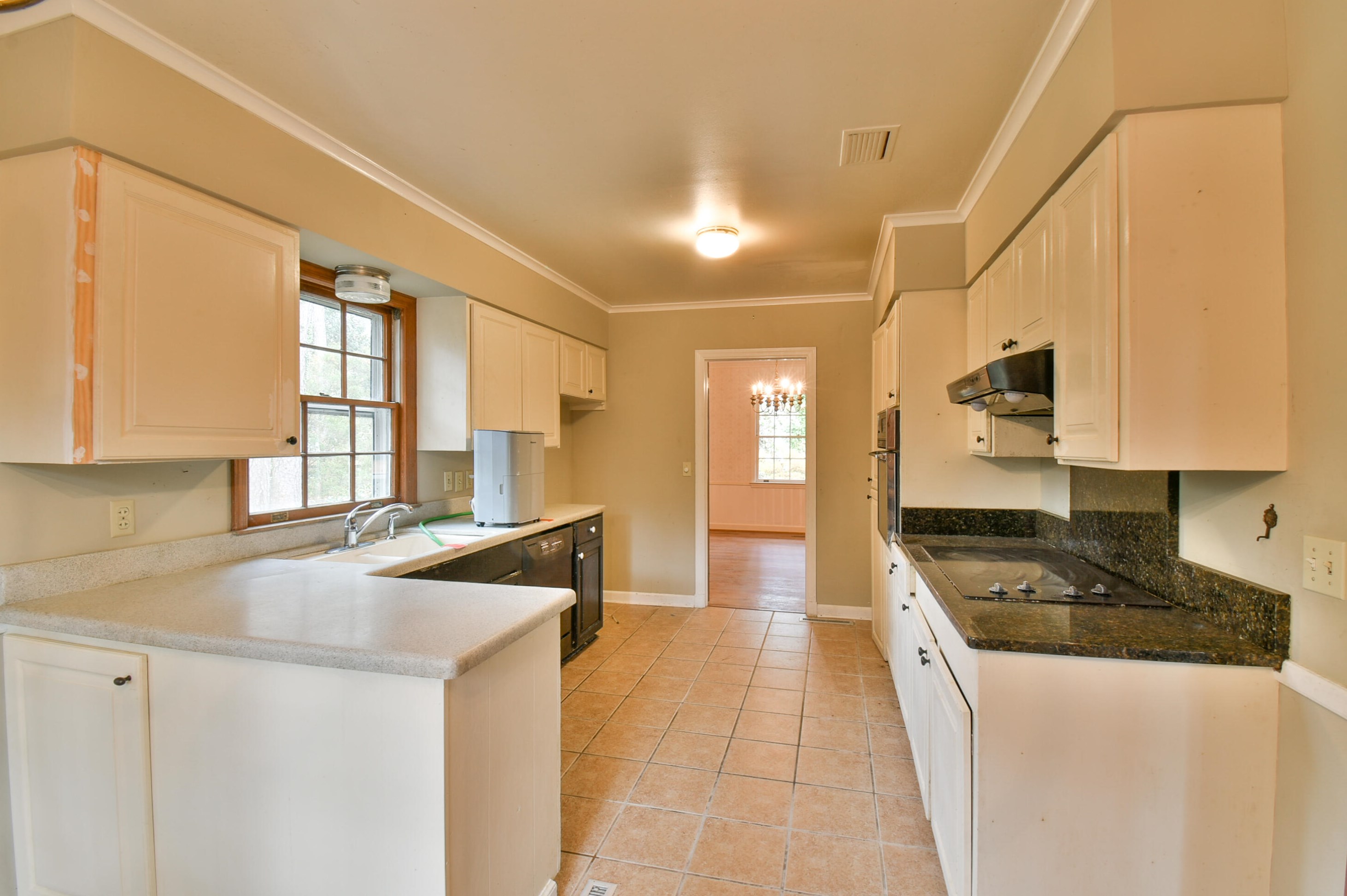 201 Fenwick Rd, Walterboro SC  29488-3572 exterior