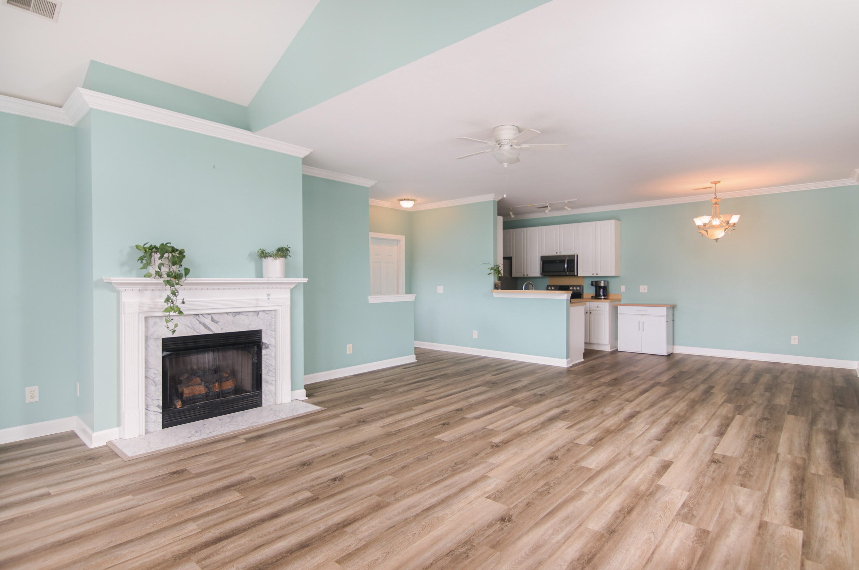 1322 Kingsford Ln, Mount Pleasant, SC 29466