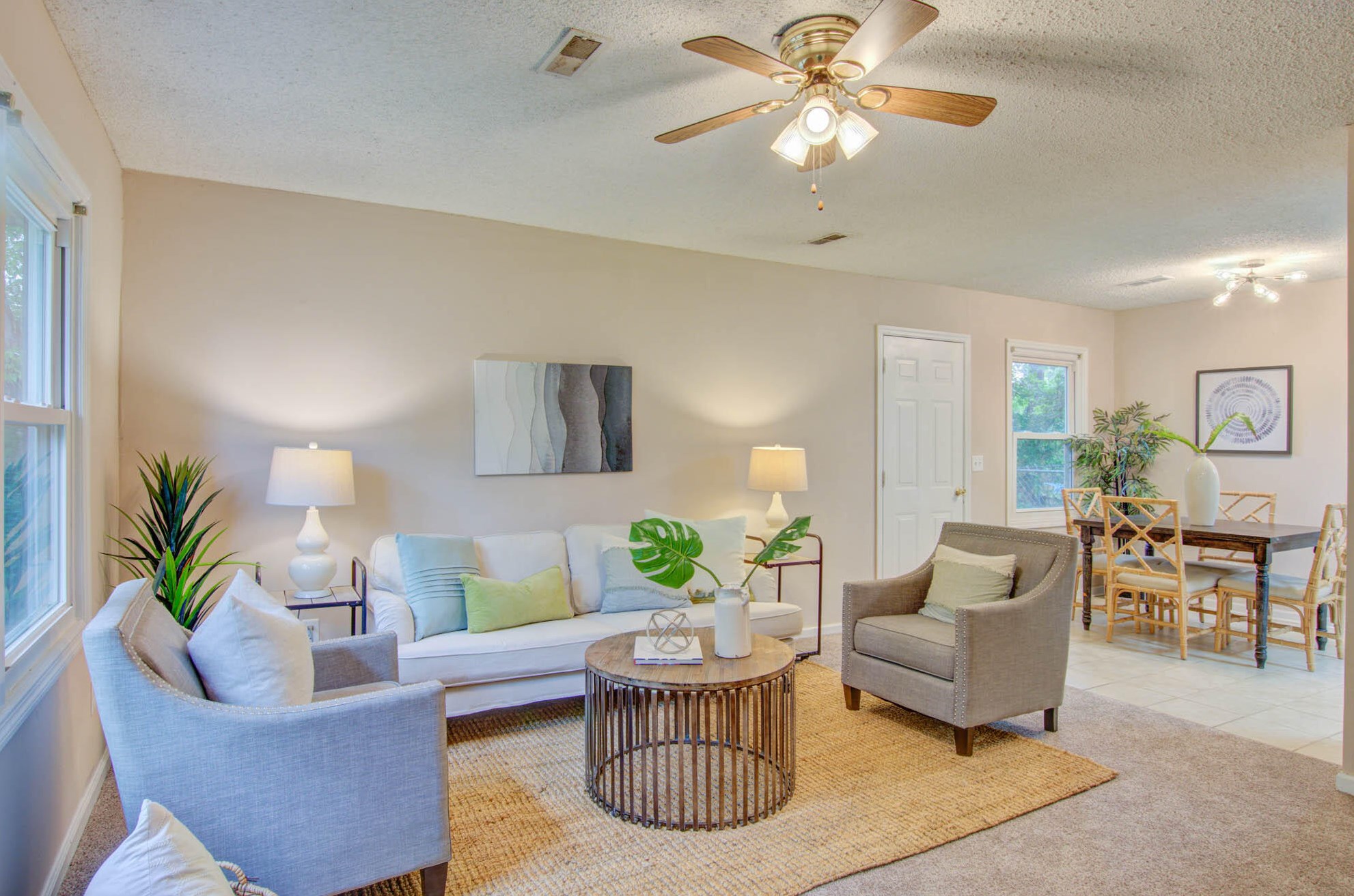 502 Mary Scott Dr, Charleston, SC 29445-3602