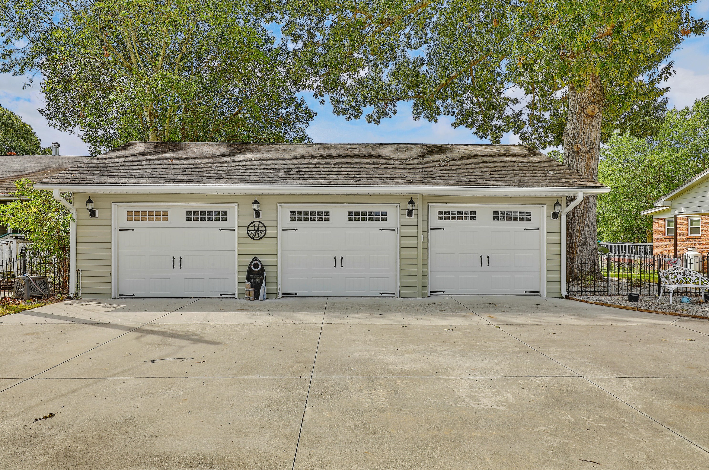 107 Mourning Dove Dr, Bonneau, SC 29431