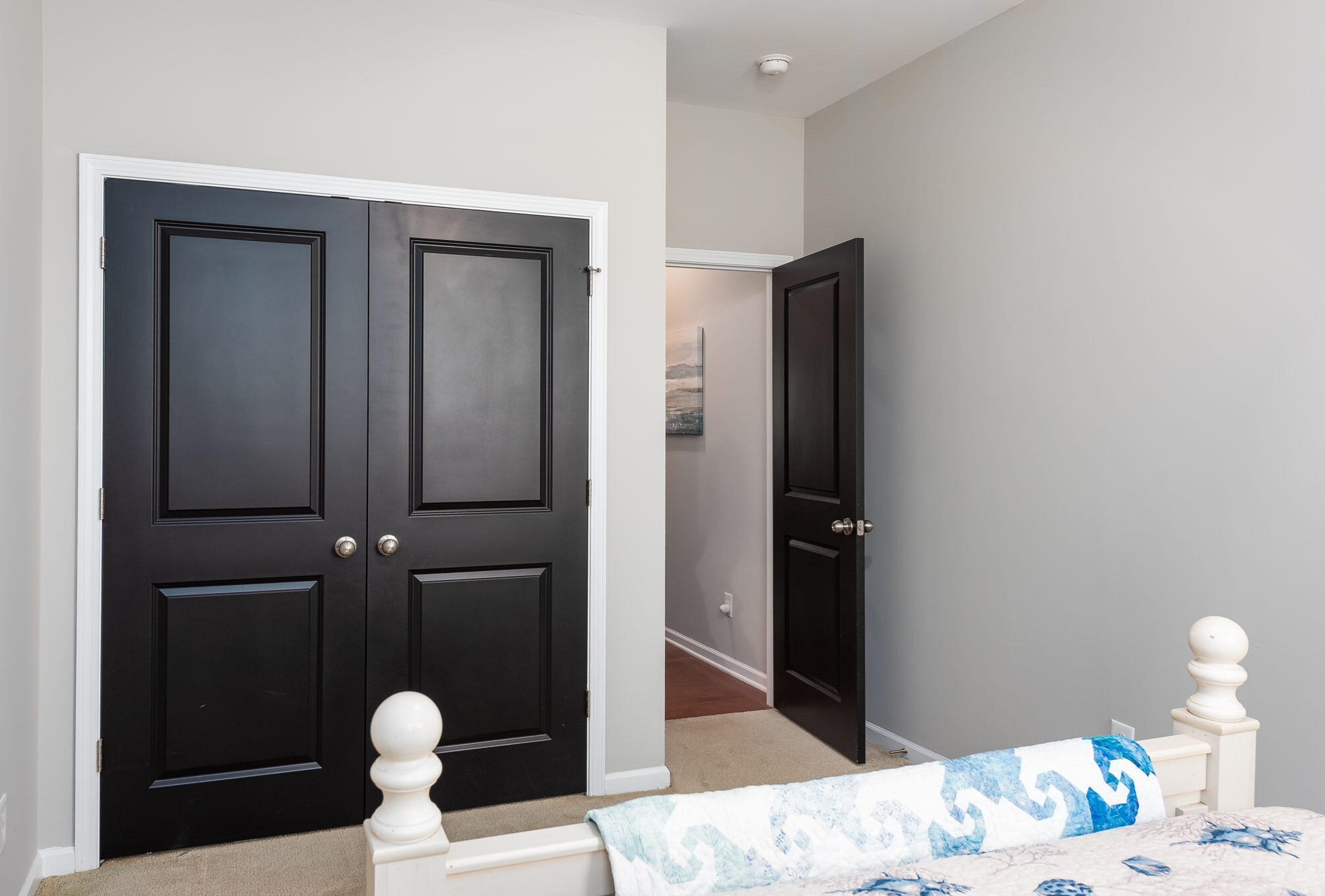 124 Comiskey Park Cir, Summerville SC  29485-7335 exterior