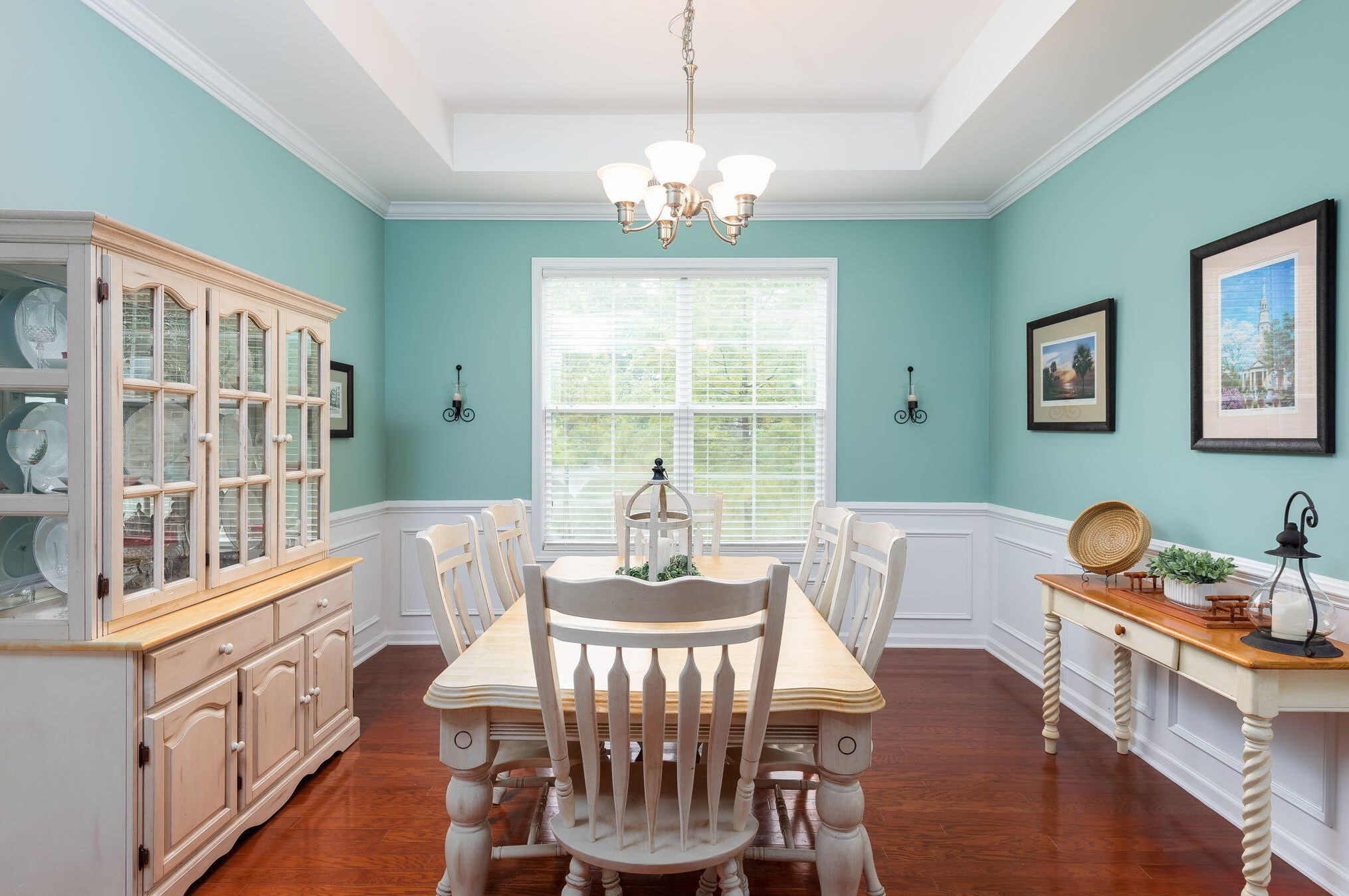 124 Comiskey Park Cir, Summerville SC  29485-7335 exterior