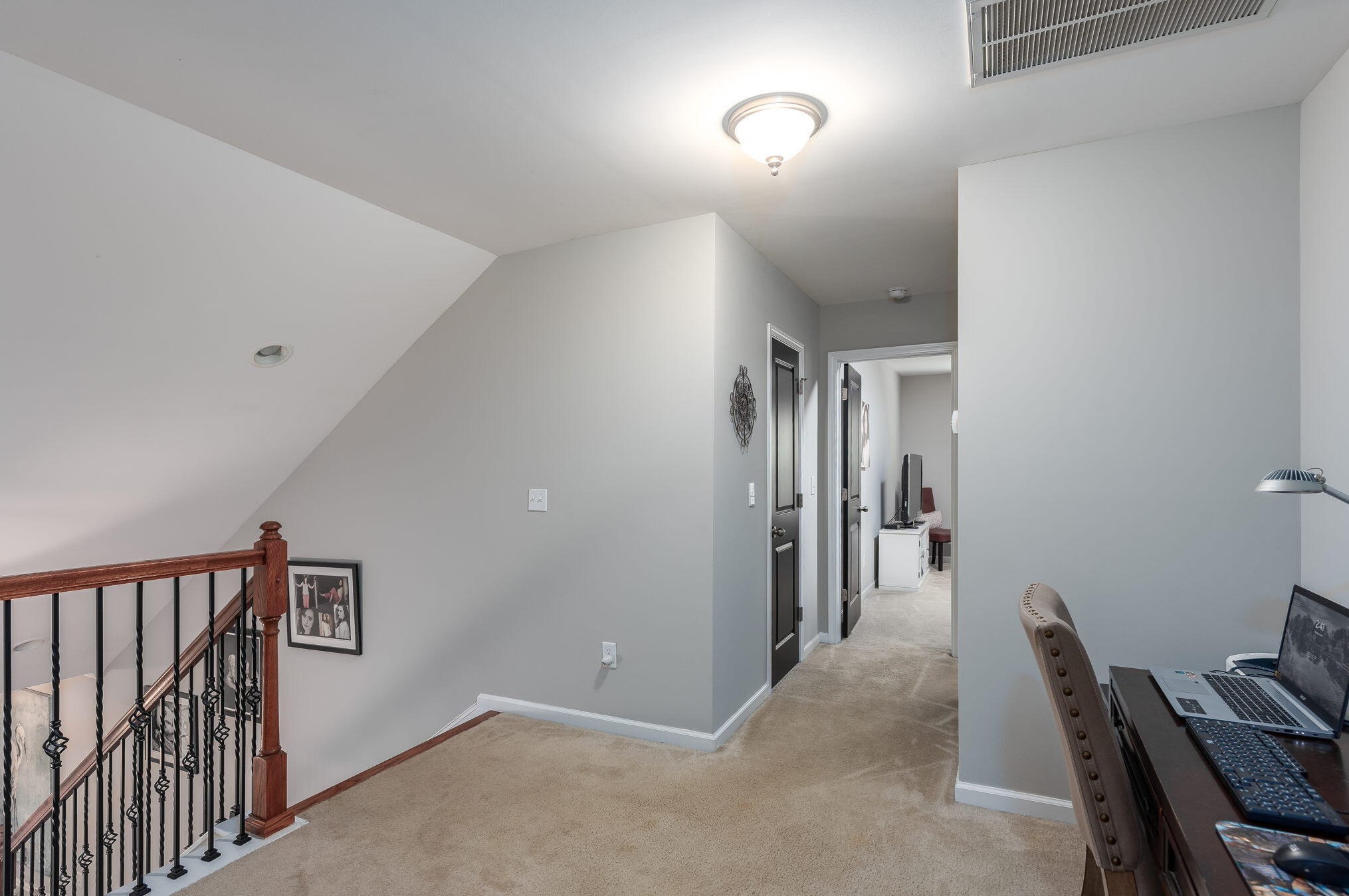 124 Comiskey Park Cir, Summerville SC  29485-7335 exterior