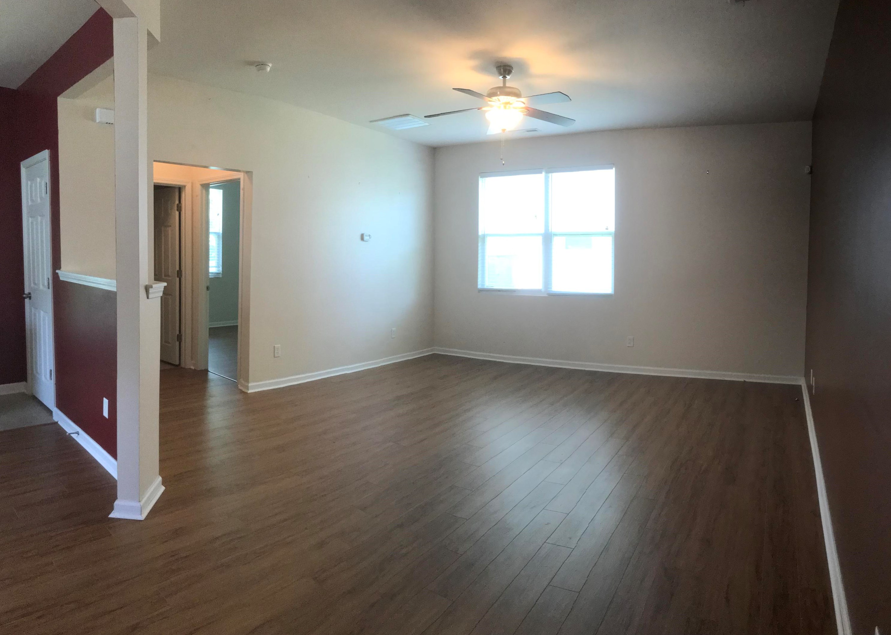 320 Clayburne Dr, Charleston, SC 29445