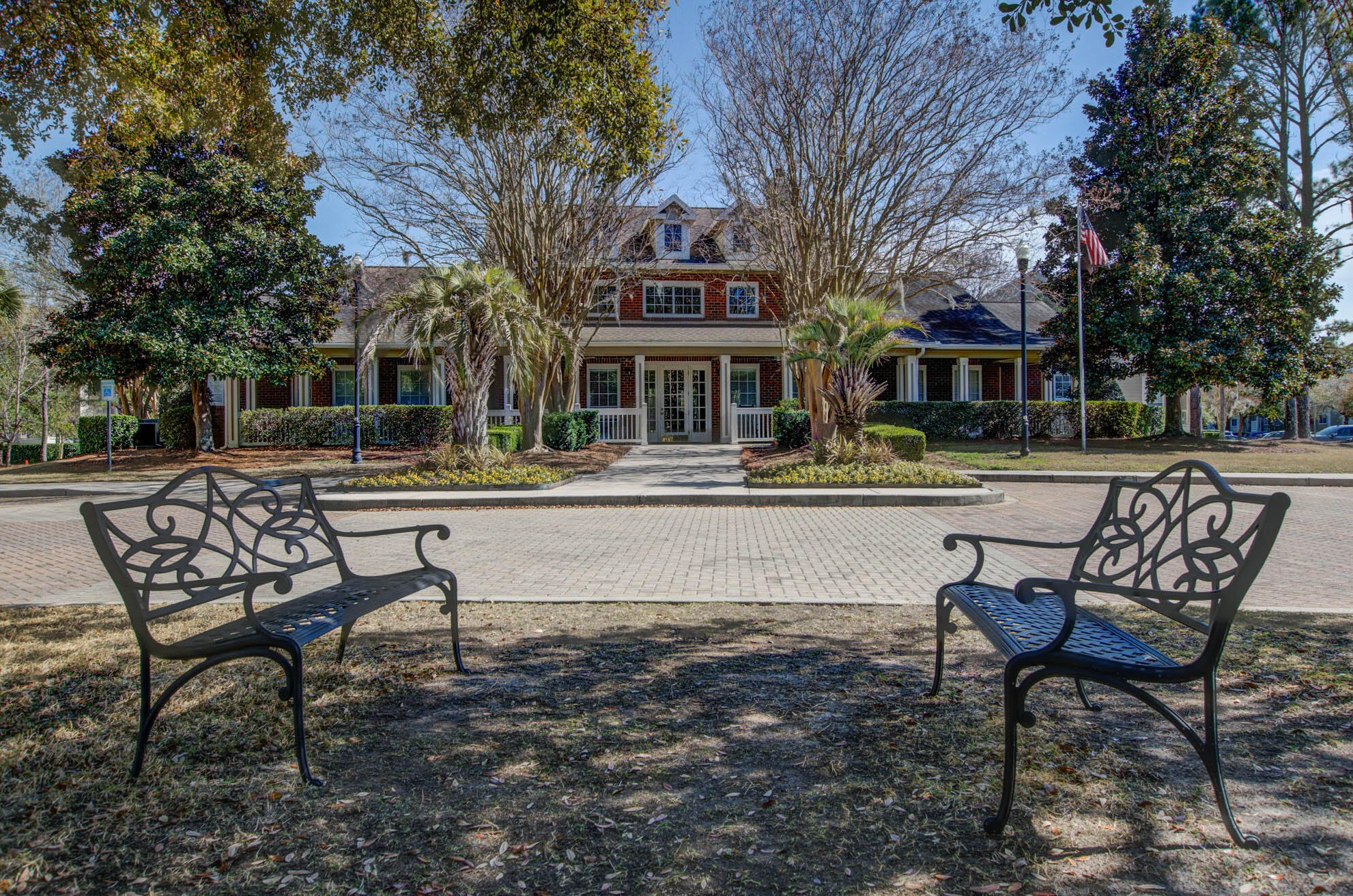 1600 Long Grove Dr #725, Mount Pleasant, SC 29464