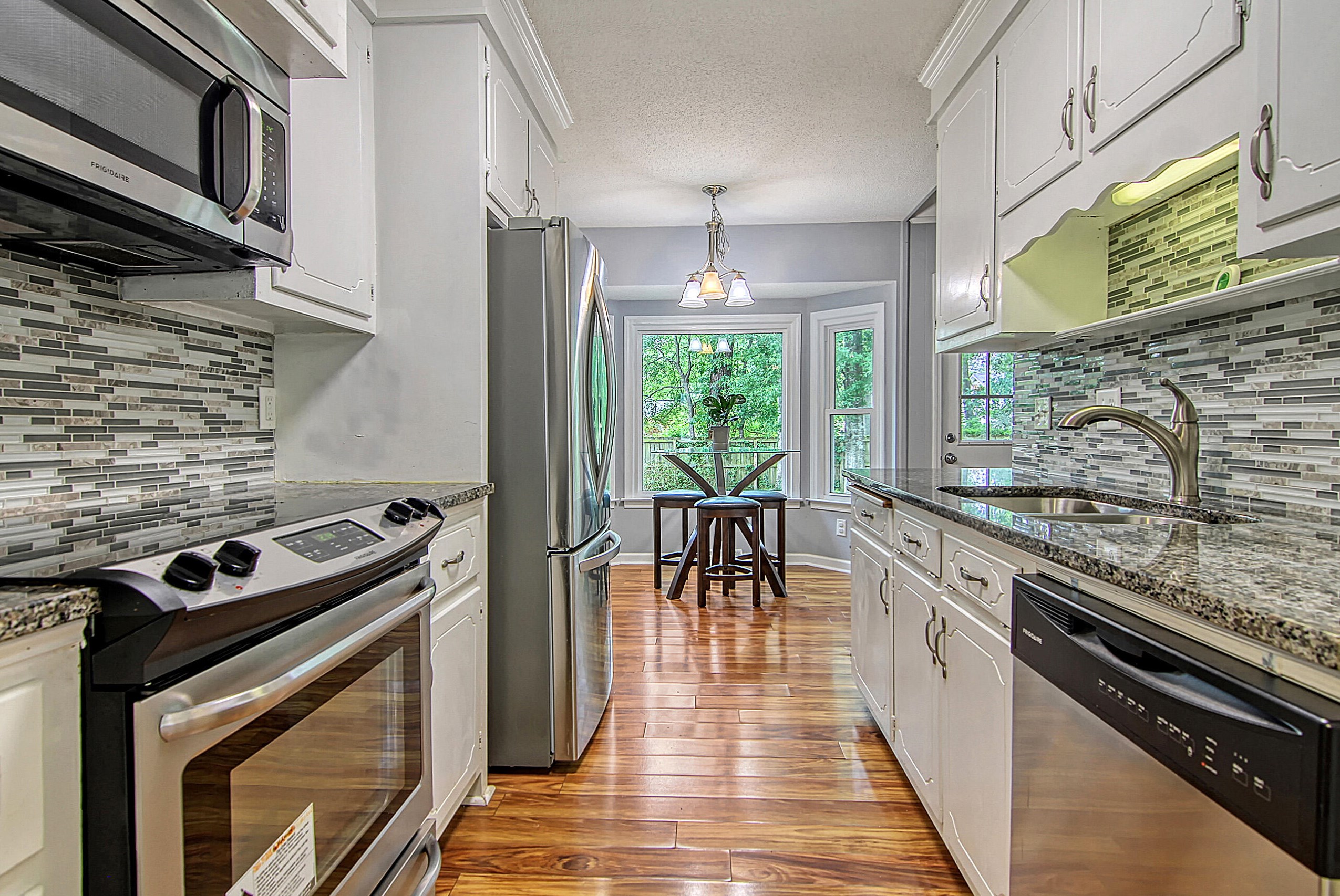 106 White Heron Ln, Summerville, SC 29485-8644
